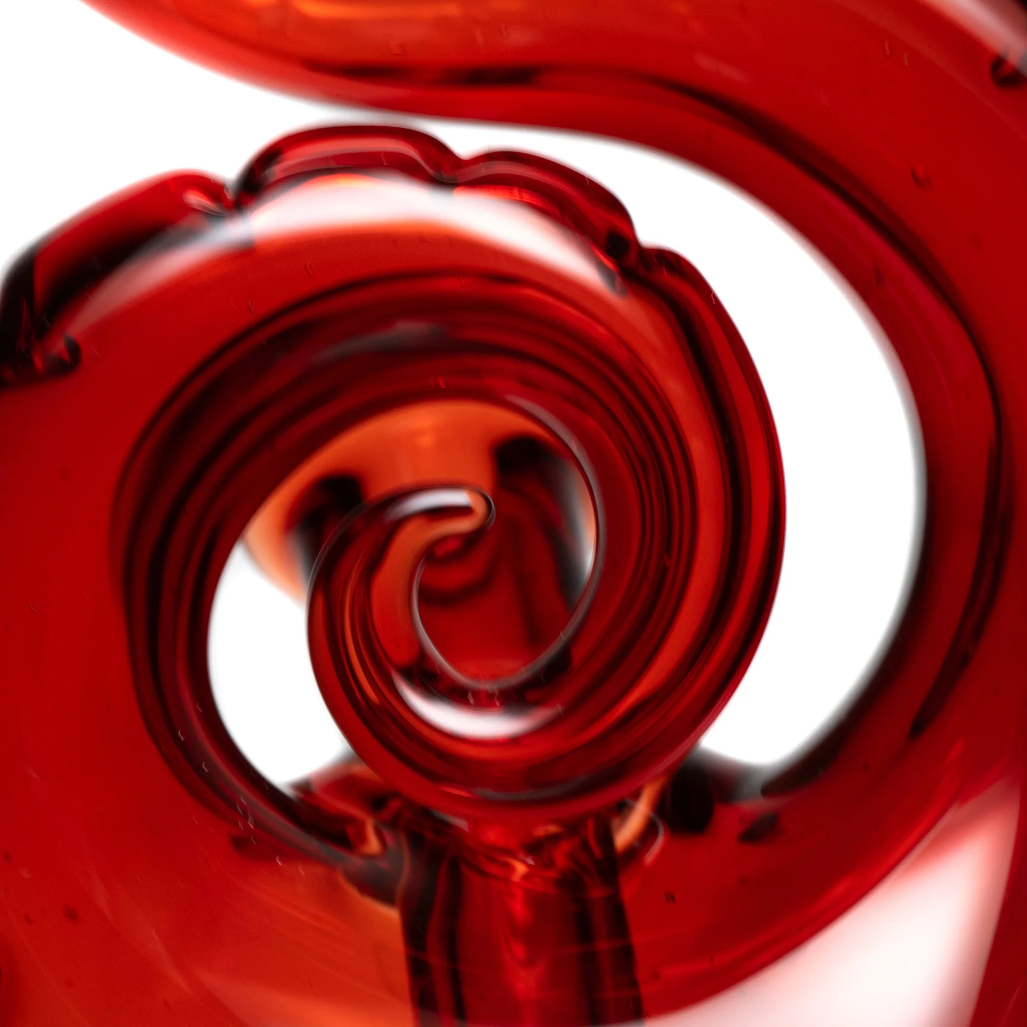 Niko Cray - Nano Snake - Pomegranate - Image 10