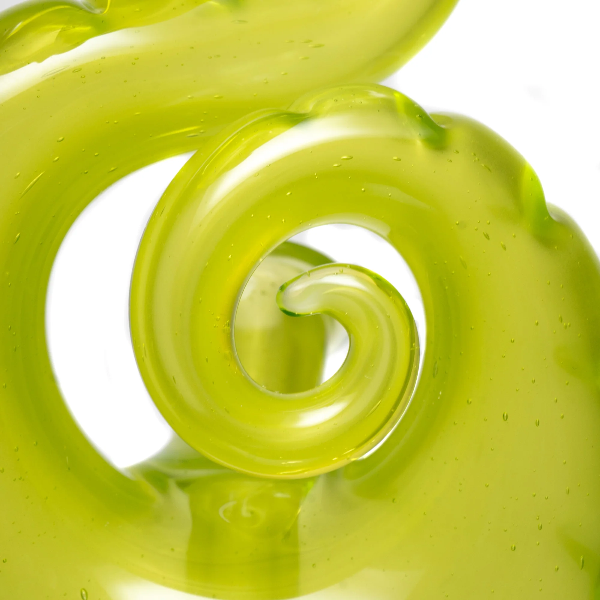 Niko Cray - Nano Snake - Sour Apple - Image 8
