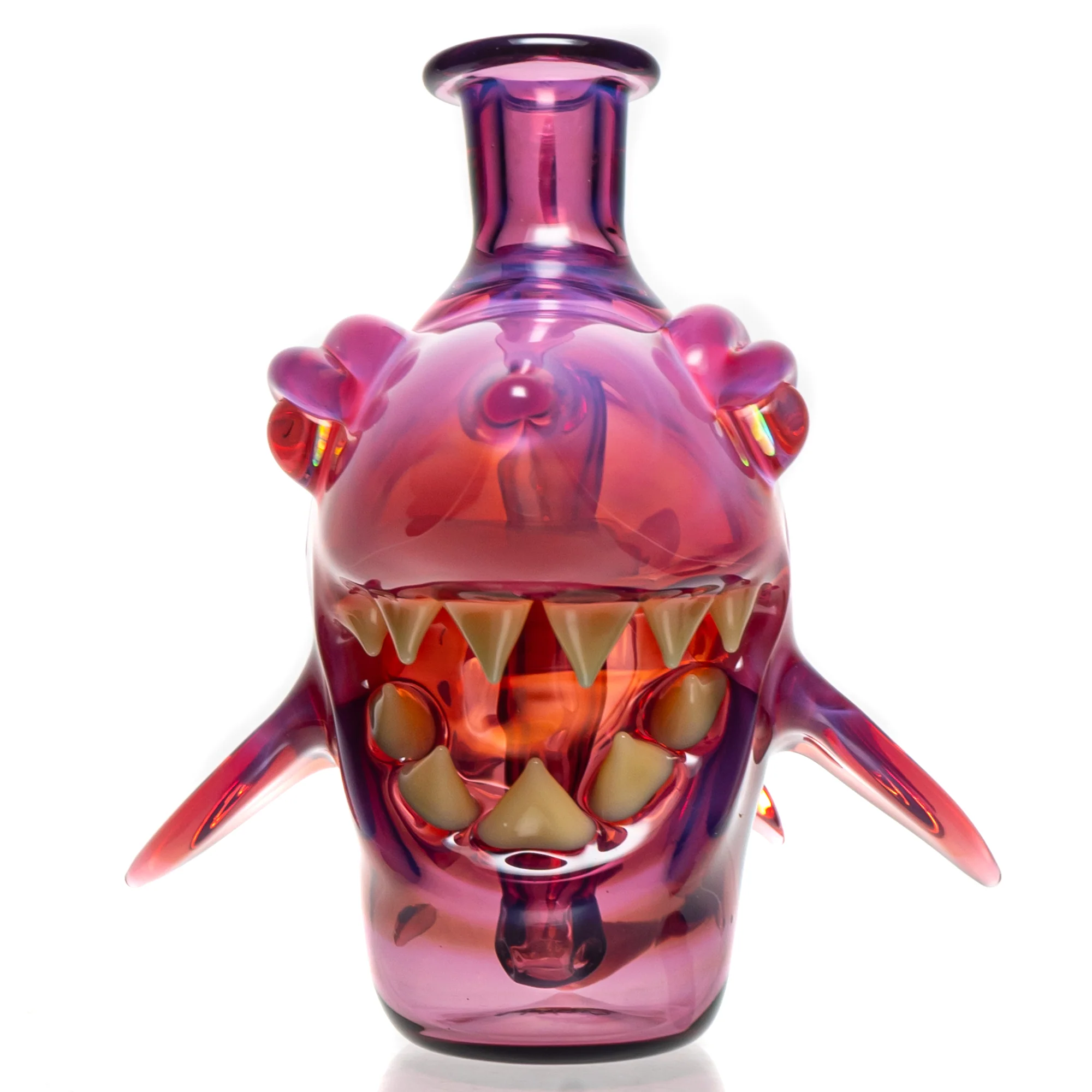 Niko Cray - Shark - Karmaline & Royal Jelly - Image 3