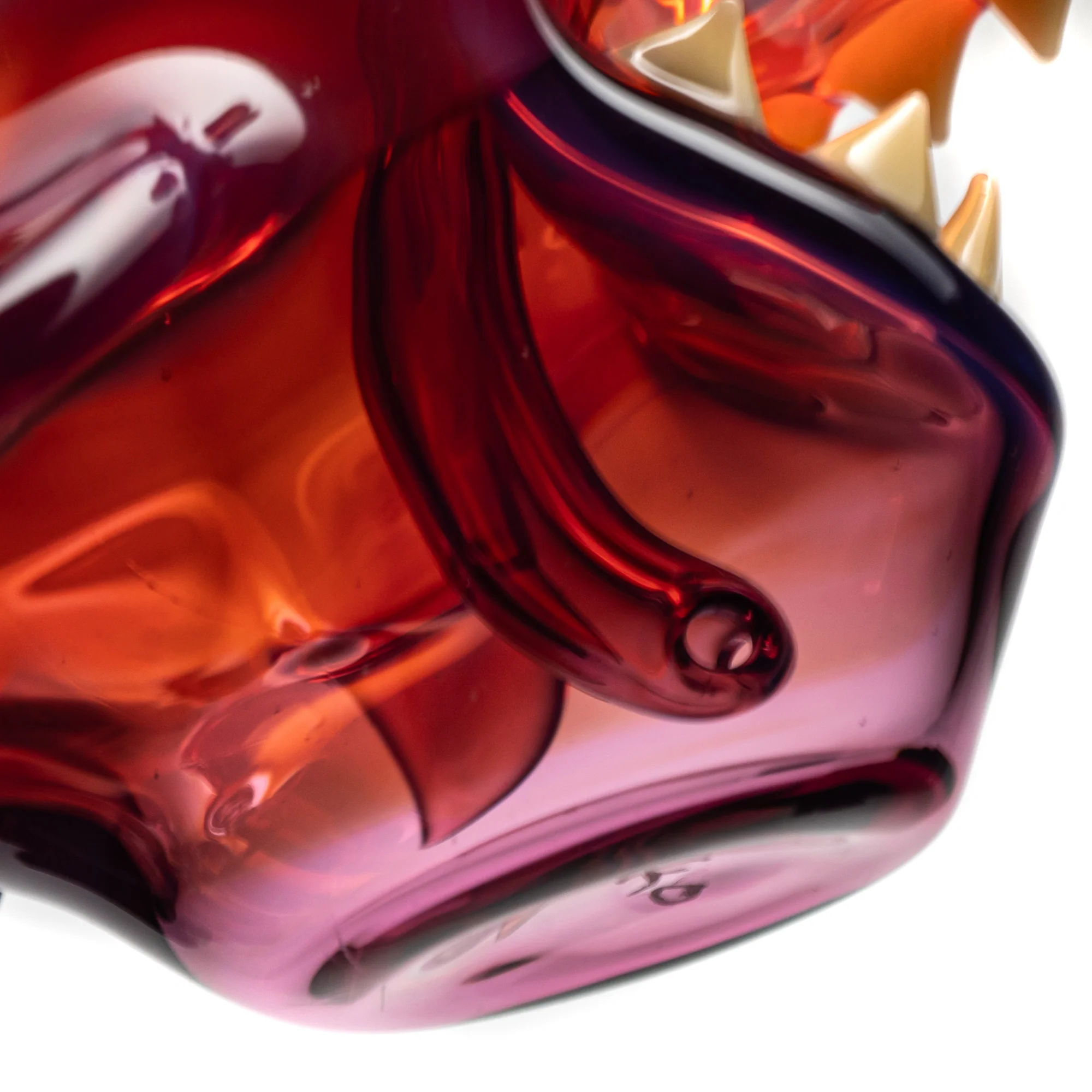 Niko Cray - Shark - Karmaline & Royal Jelly - Image 9