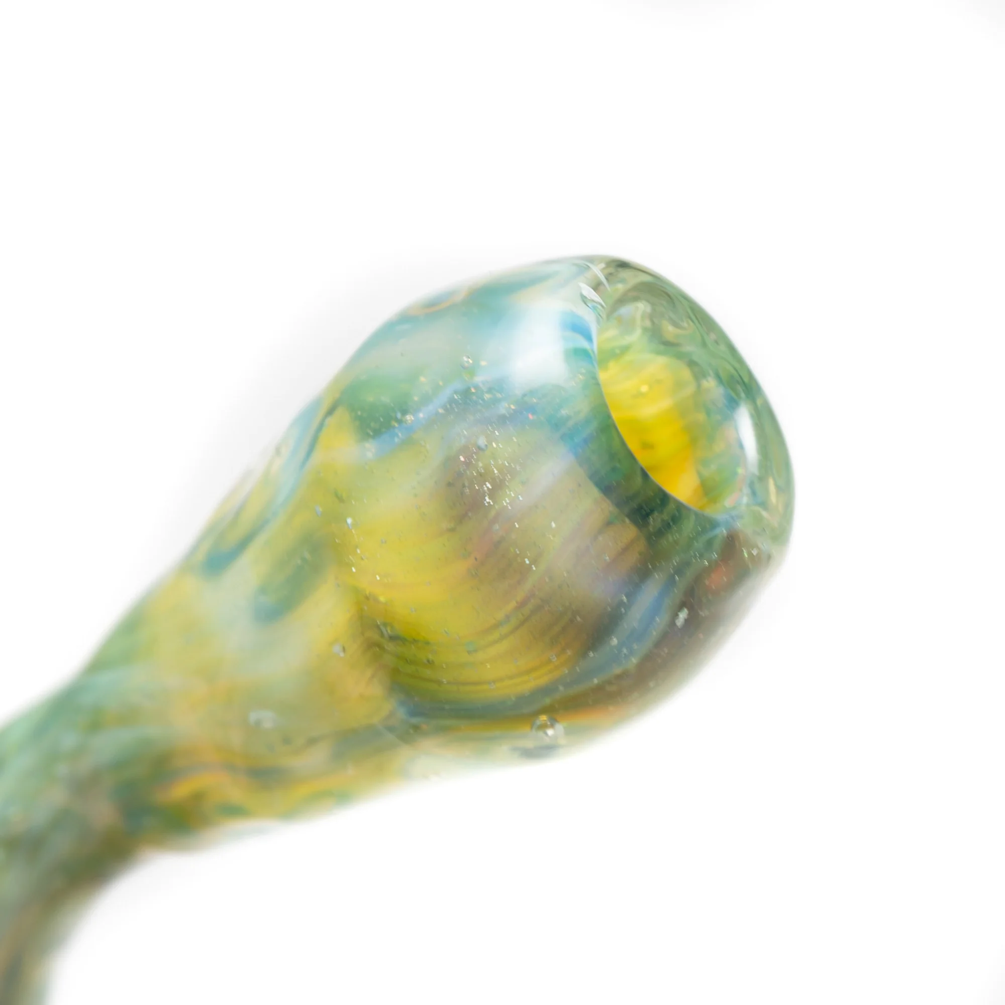 Northern Lights - Mizu Sherlock - Image 5