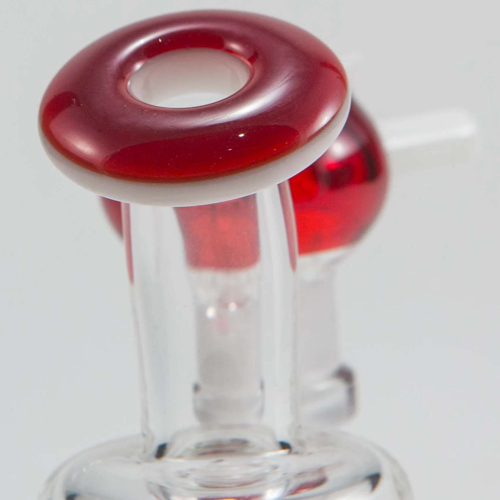 Noswar - Tiny Concentrate Bubbler - Image 4