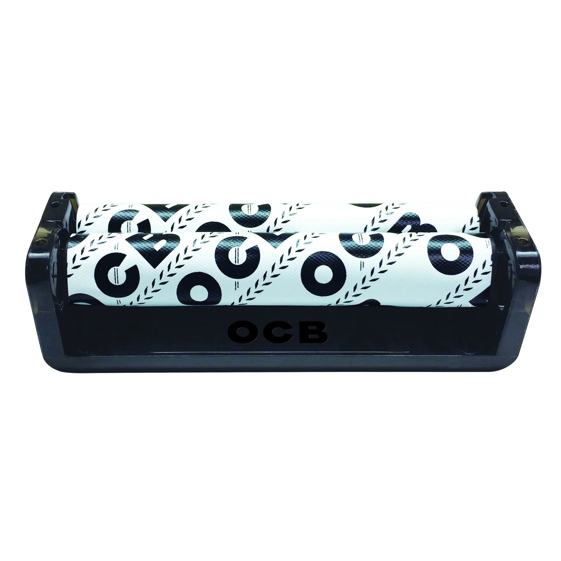 OCB - Classic Rolling Machine - 1 1/4 - 79mm