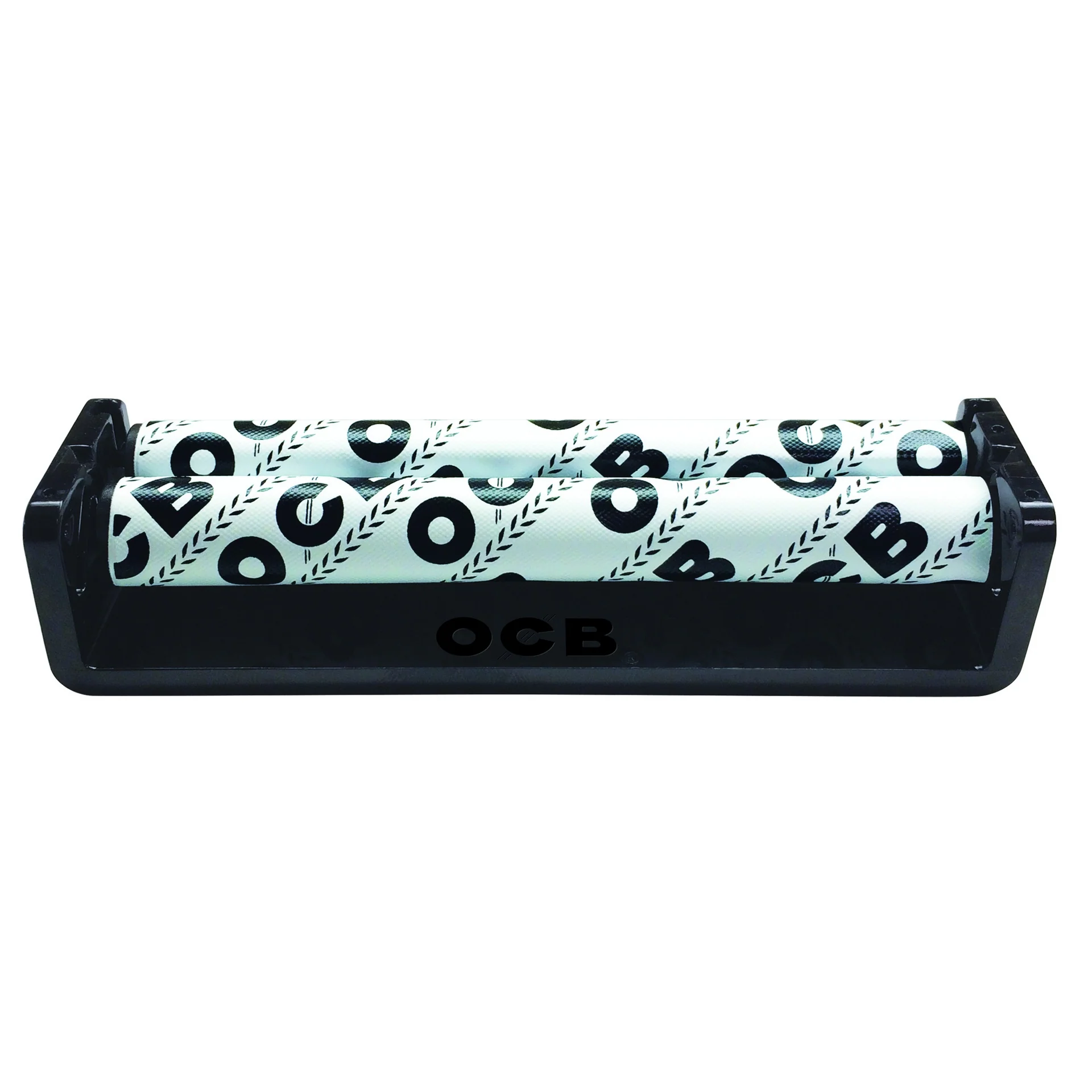 OCB - Classic Rolling Machine - King Slim - 110mm