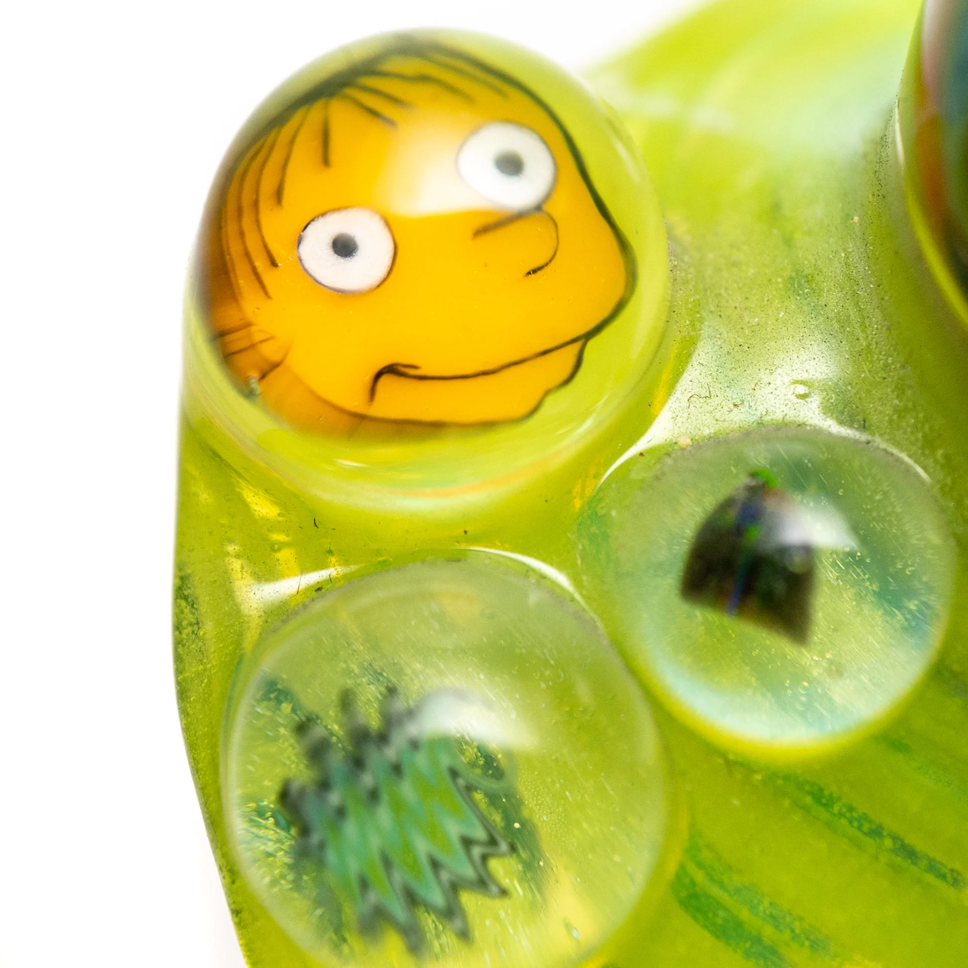 Orian - Pacifier Onie - Image 5