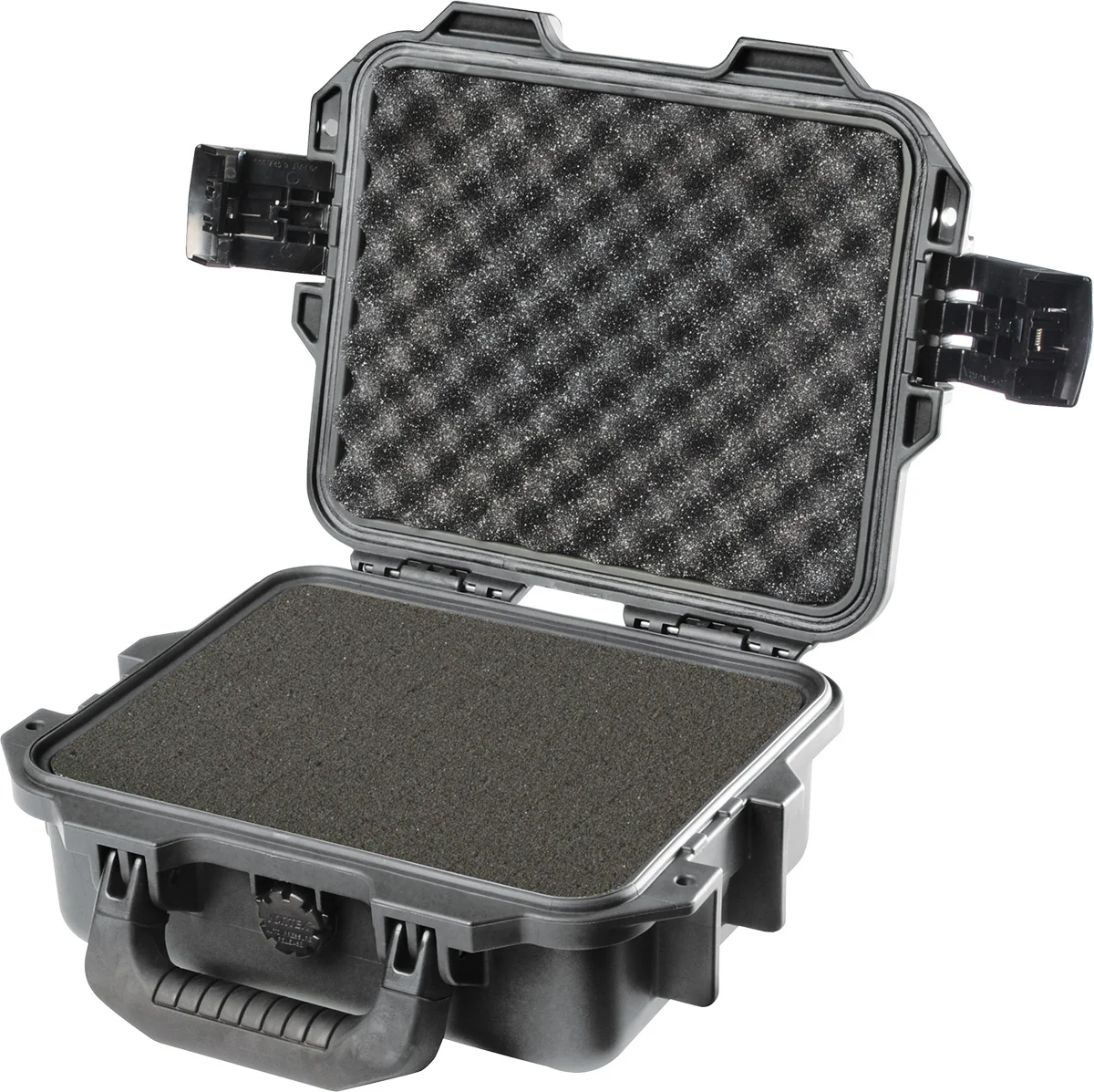 Pelican - iM2050 Storm Case - Black - Image 2
