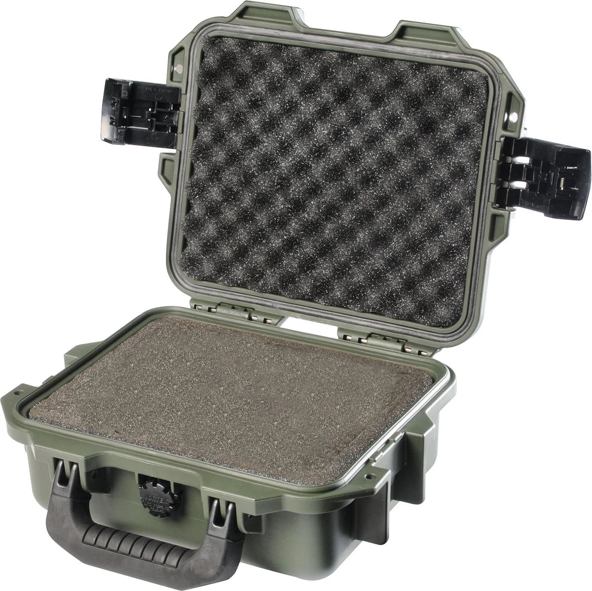 Pelican - iM2050 Storm Case - OD Green - Image 2