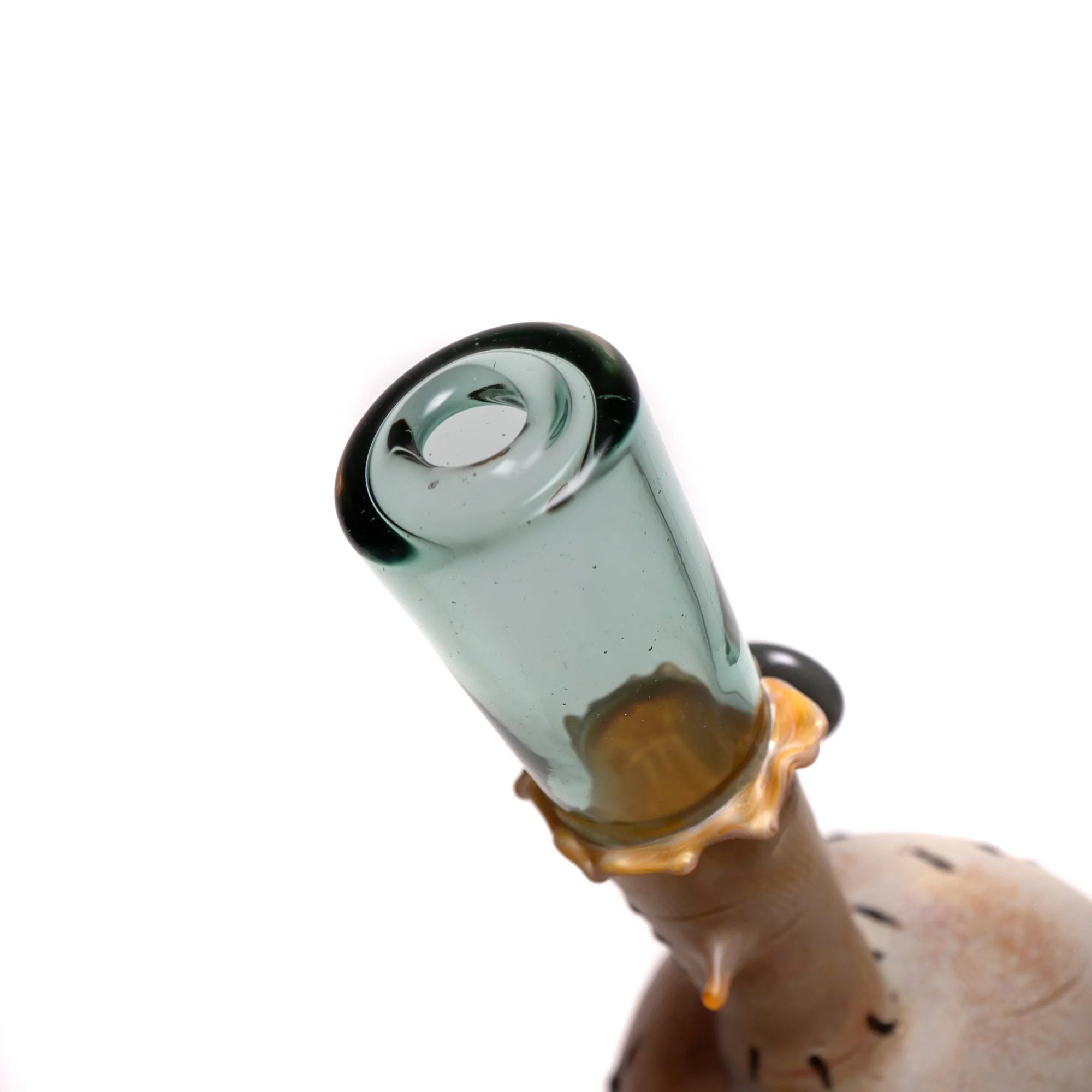 Peter Muller - Decapitated Jammer Tube - Image 15