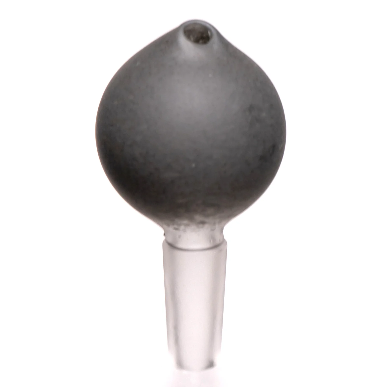 Peter Muller - Torso Jammer - Portland Gray & Mint - Image 13