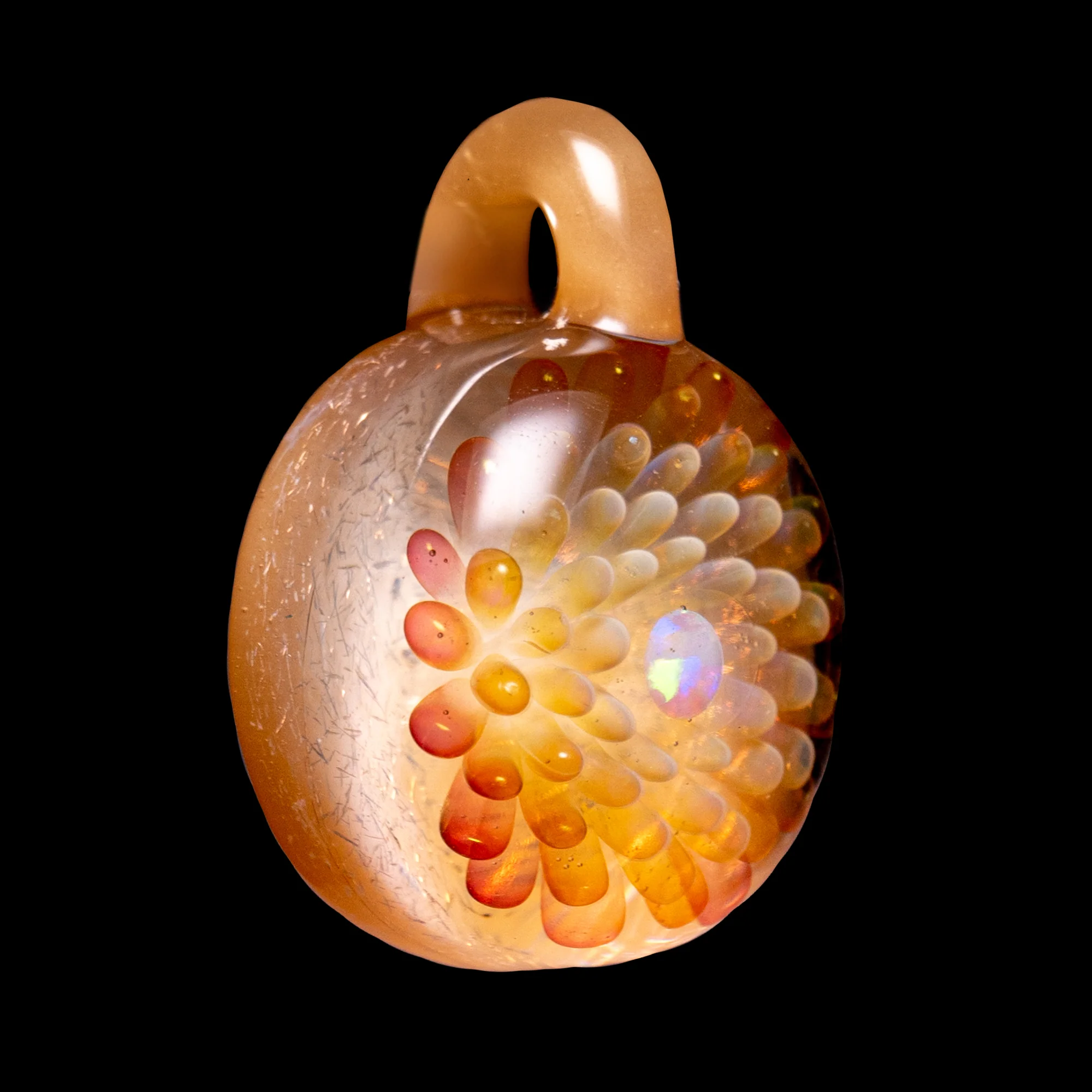 Phatt Matt - Pendant - #1 - Image 3