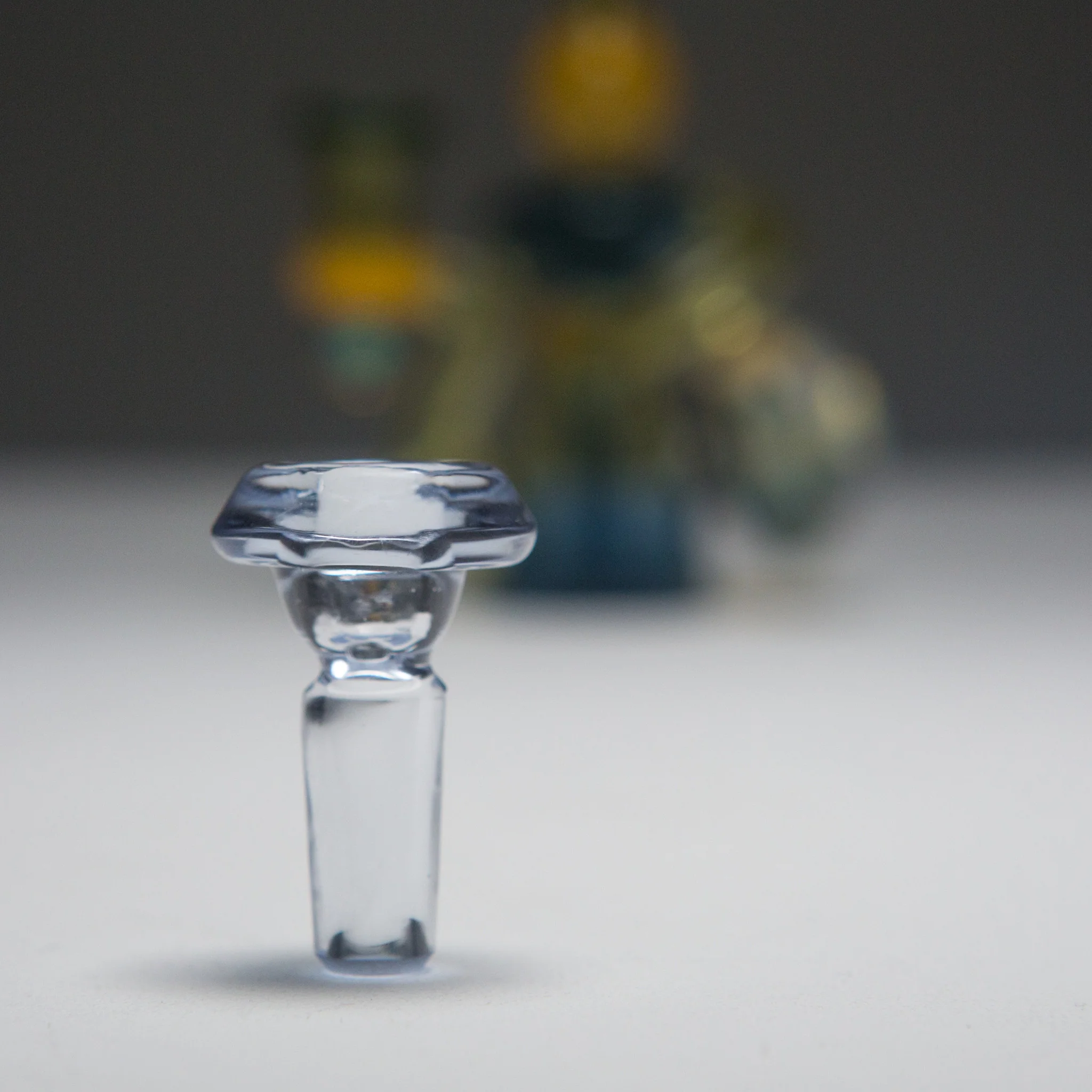 Phil Siegel x Justin Carter - Orbiter - Image 6