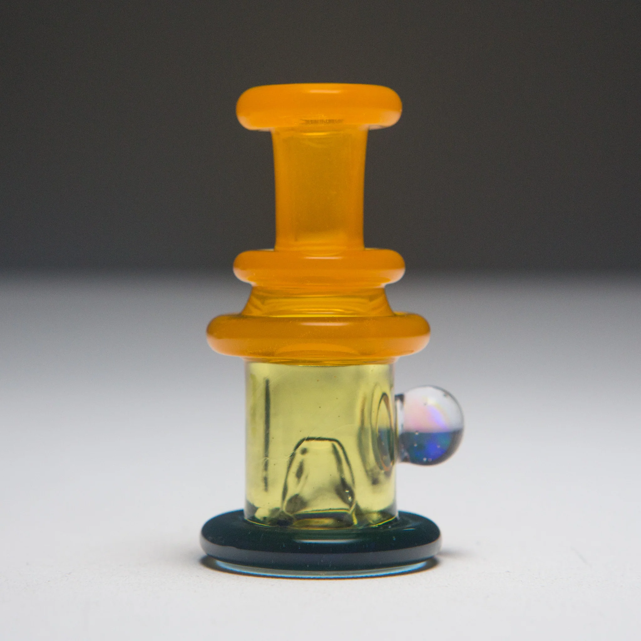 Phil Siegel x Justin Carter - Orbiter - Image 7
