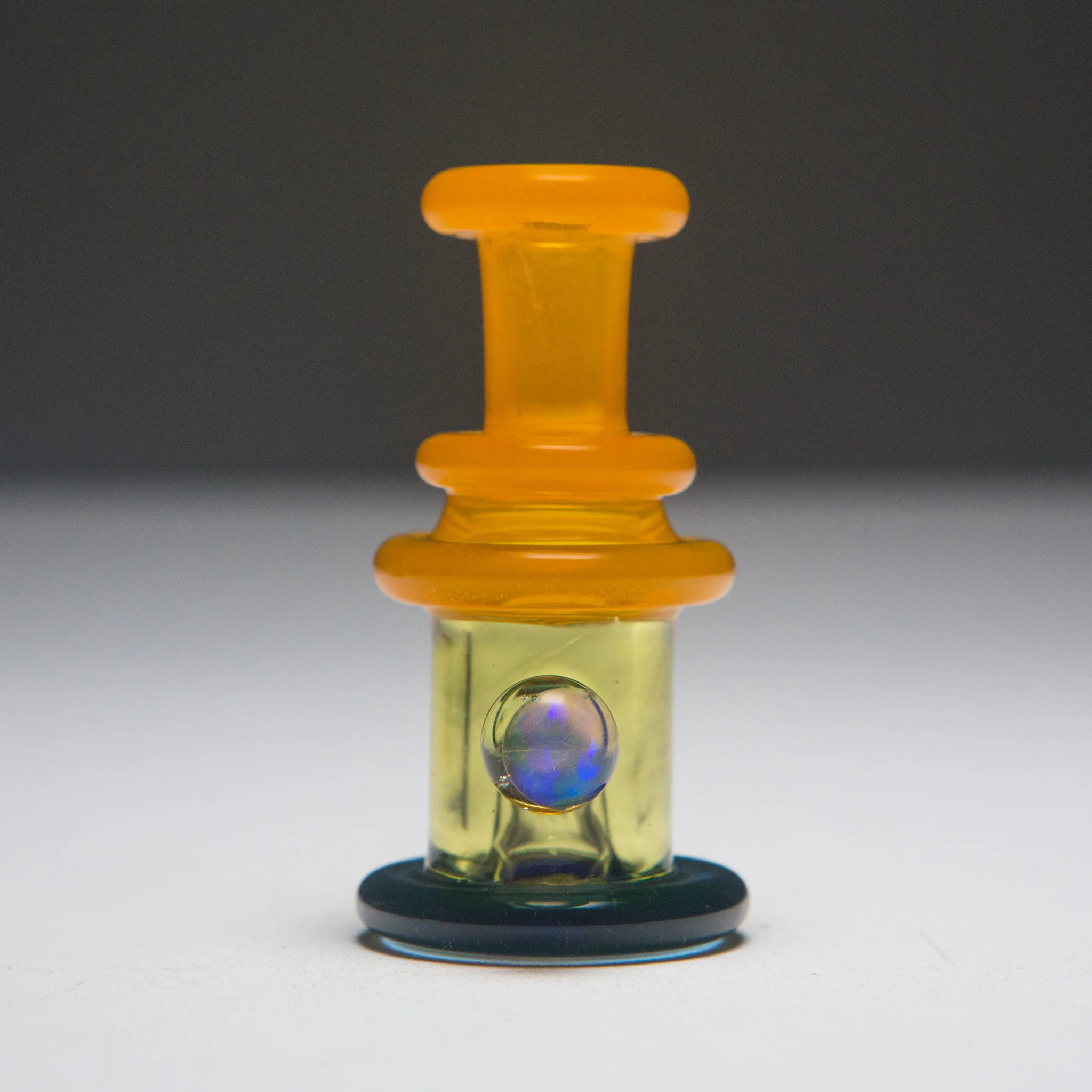 Phil Siegel x Justin Carter - Orbiter - Image 8