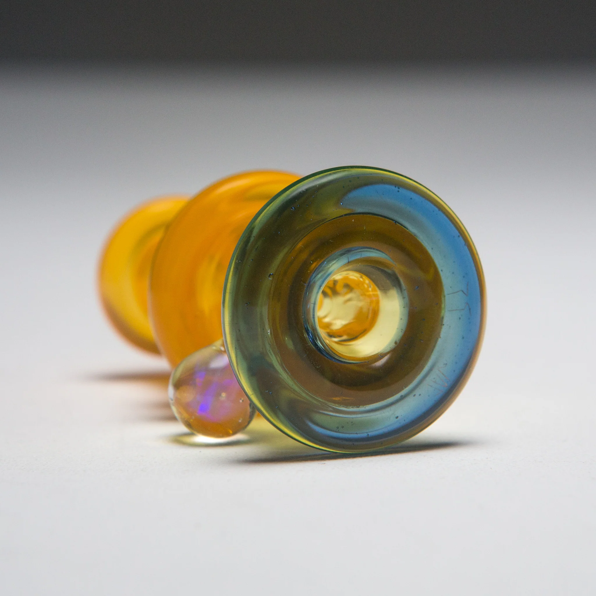 Phil Siegel x Justin Carter - Orbiter - Image 9