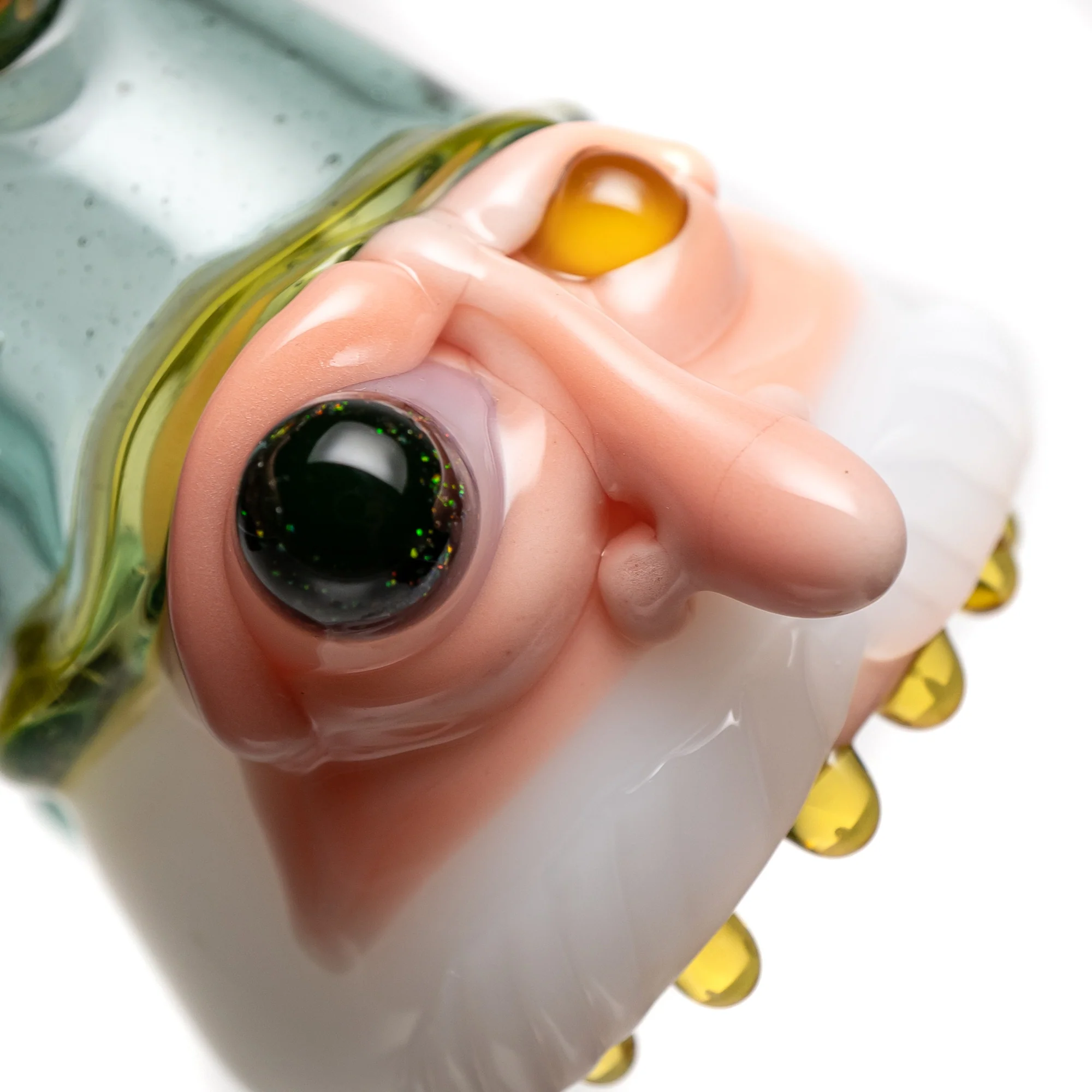 Phil Siegel - Trip Wizard - Atlantis & UV Citrine - Image 5