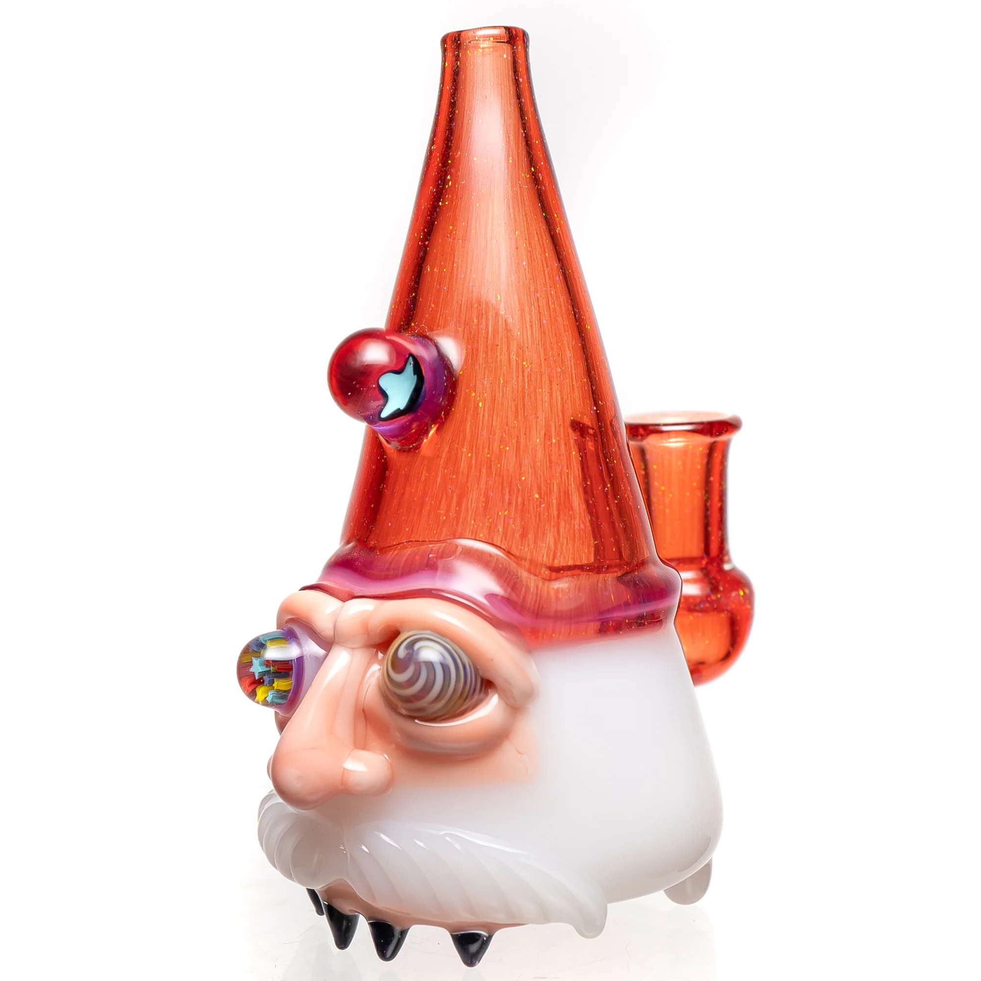 Phil Siegel - Trip Wizard - Phoenix Cropal & Karmaline - Image 2