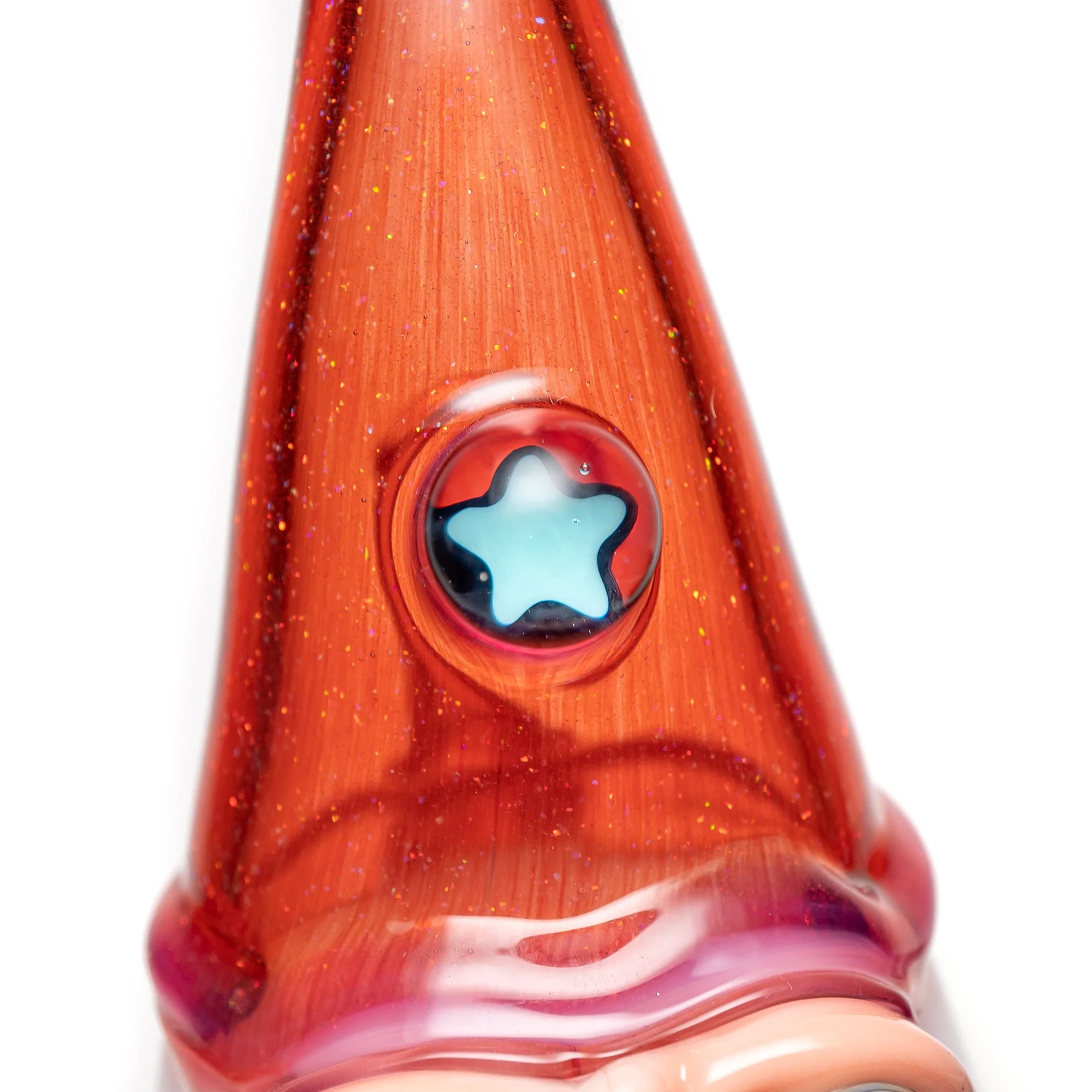 Phil Siegel - Trip Wizard - Phoenix Cropal & Karmaline - Image 4