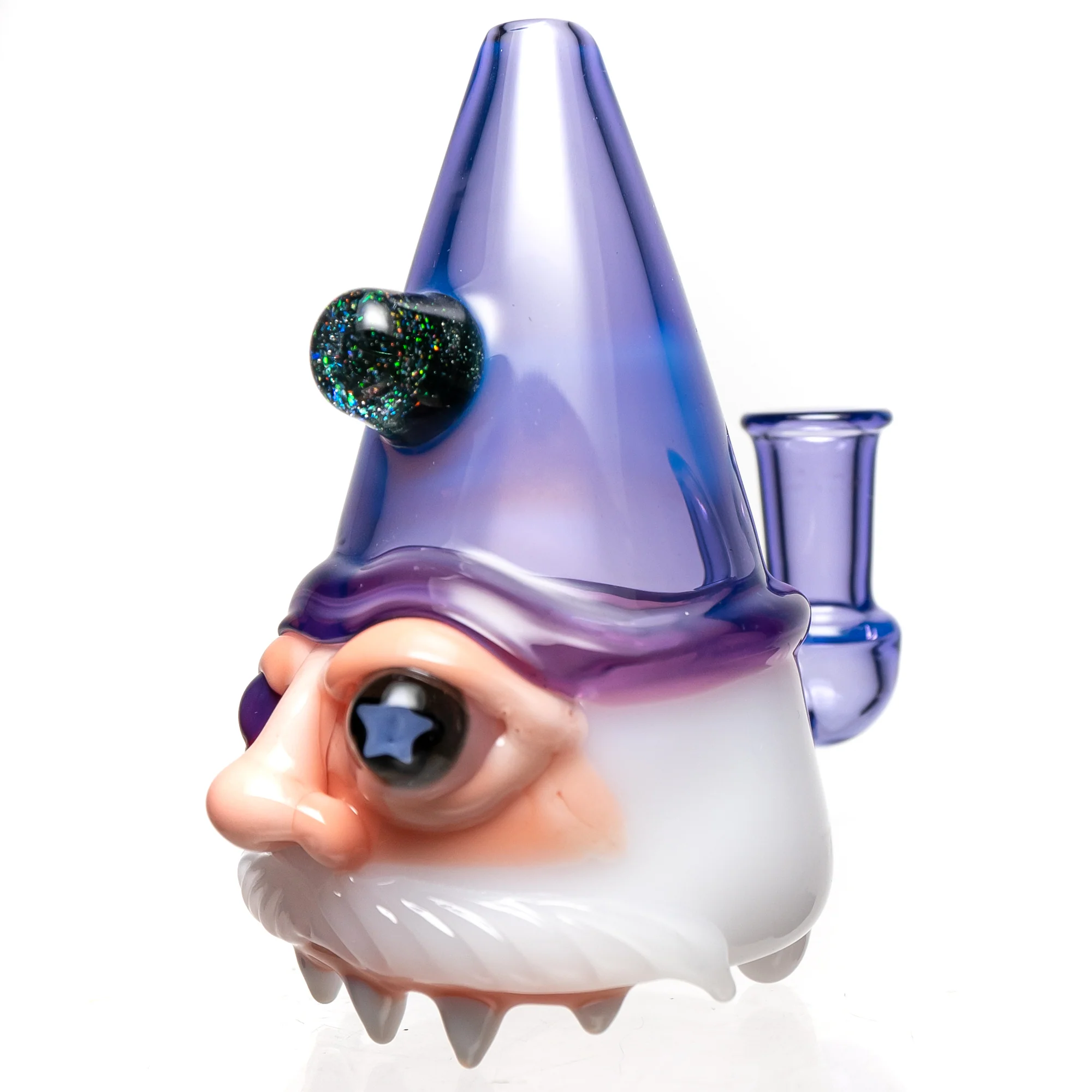 Phil Siegel - Trip Wizard - Stargazer & Wildberry - Image 2