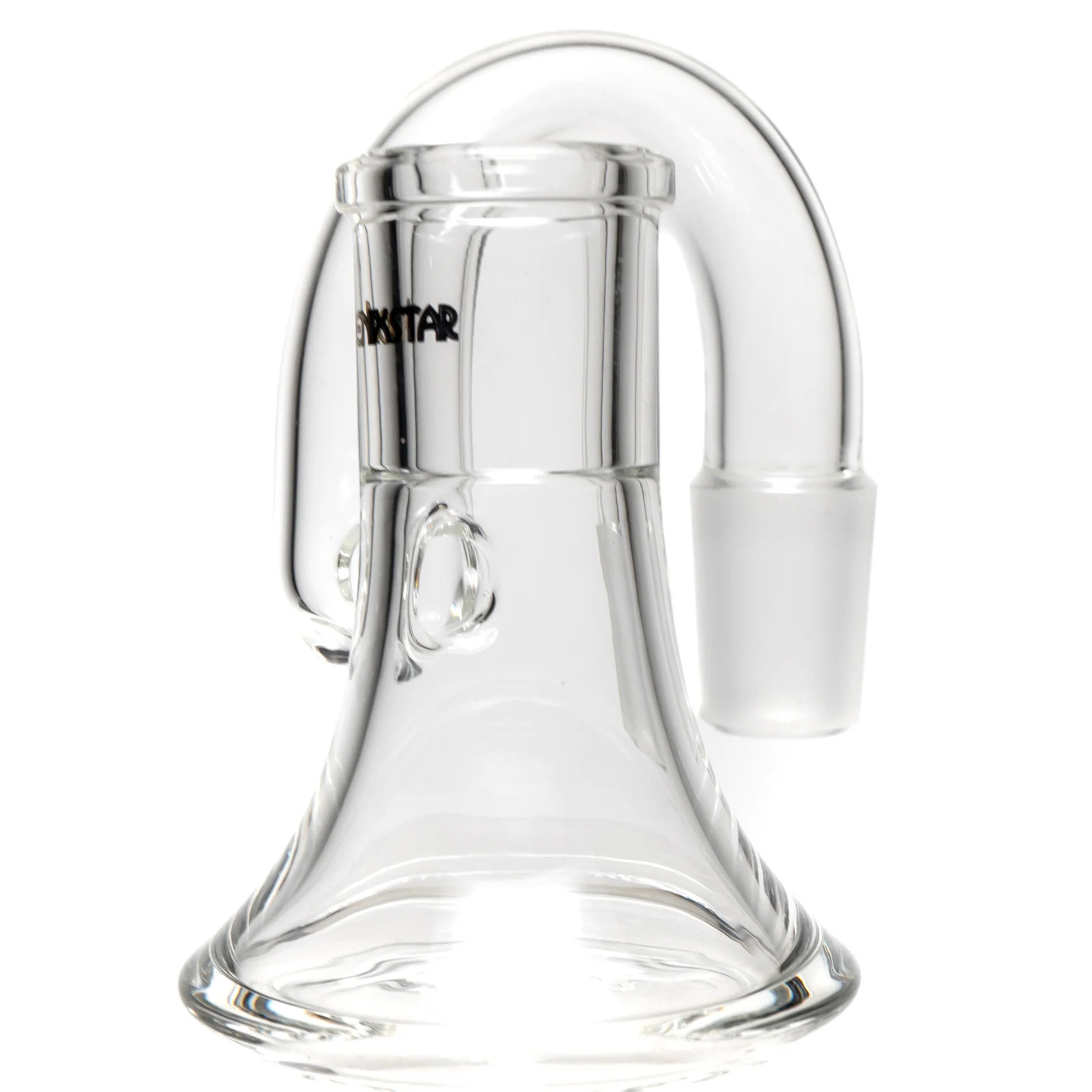 Phoenix Star - Dry Catcher - 18mm Male 90° - Image 2