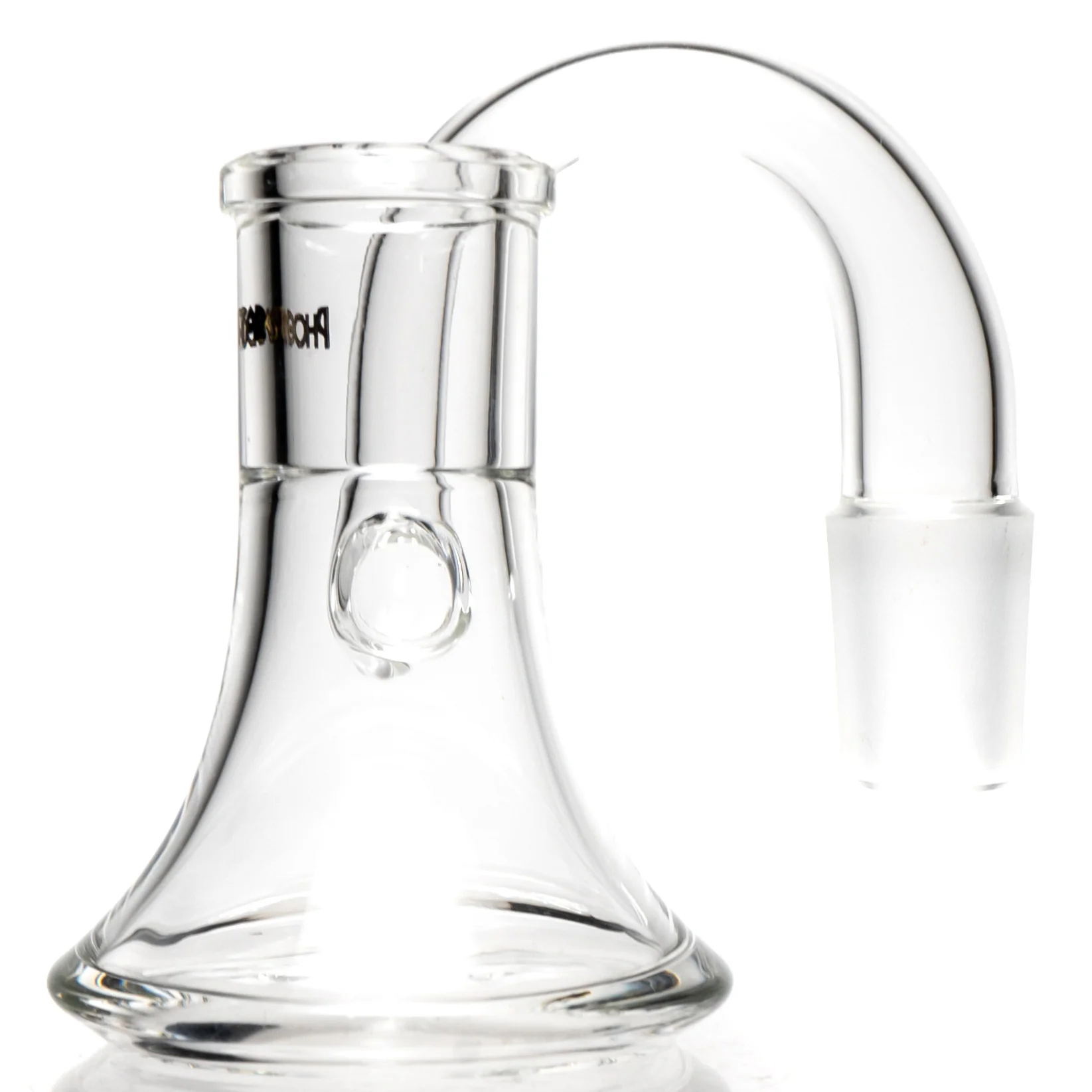 Phoenix Star - Dry Catcher - 18mm Male 90° - Image 3