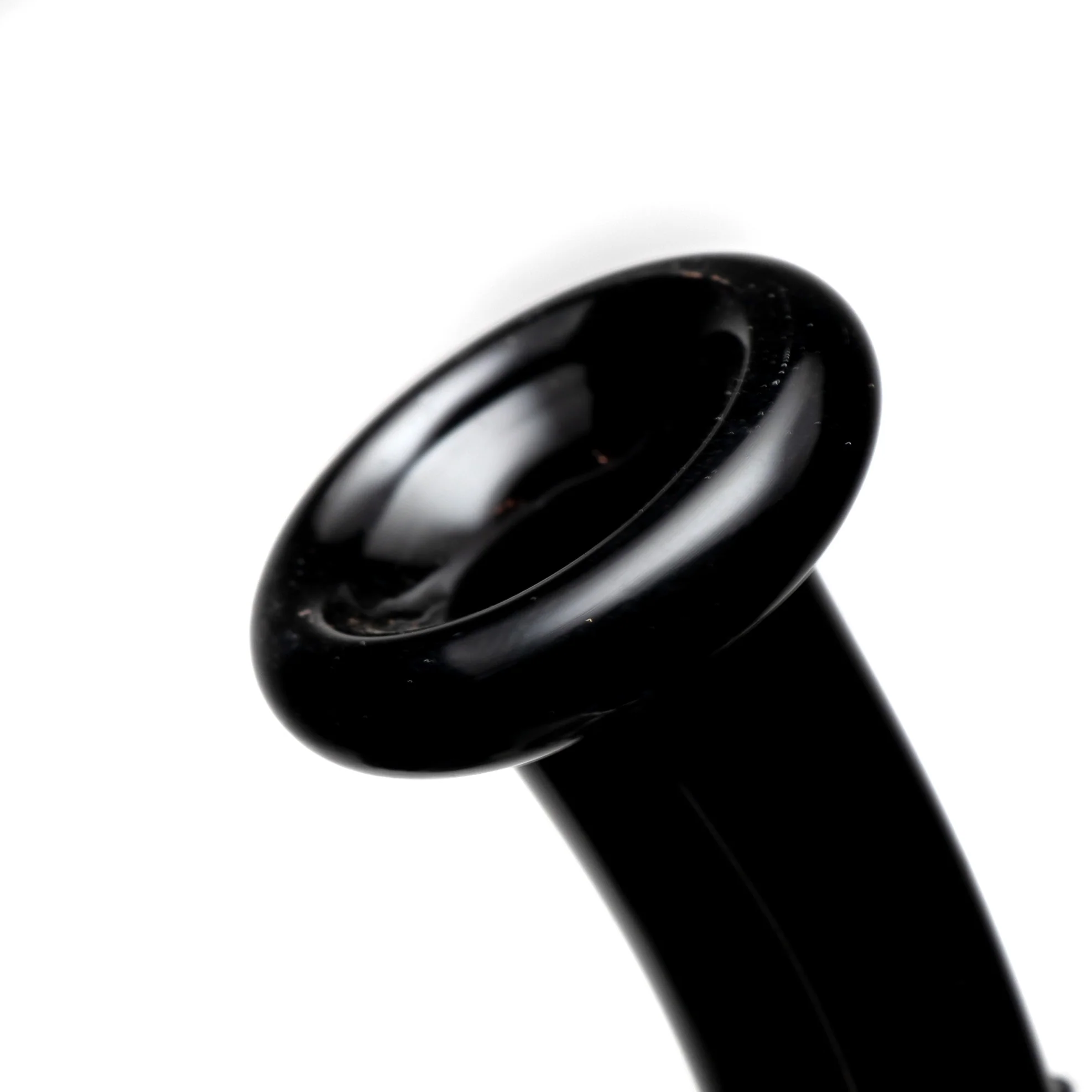 Phoenix Star - Inner Orb Bubbler - Black Accents - Image 5