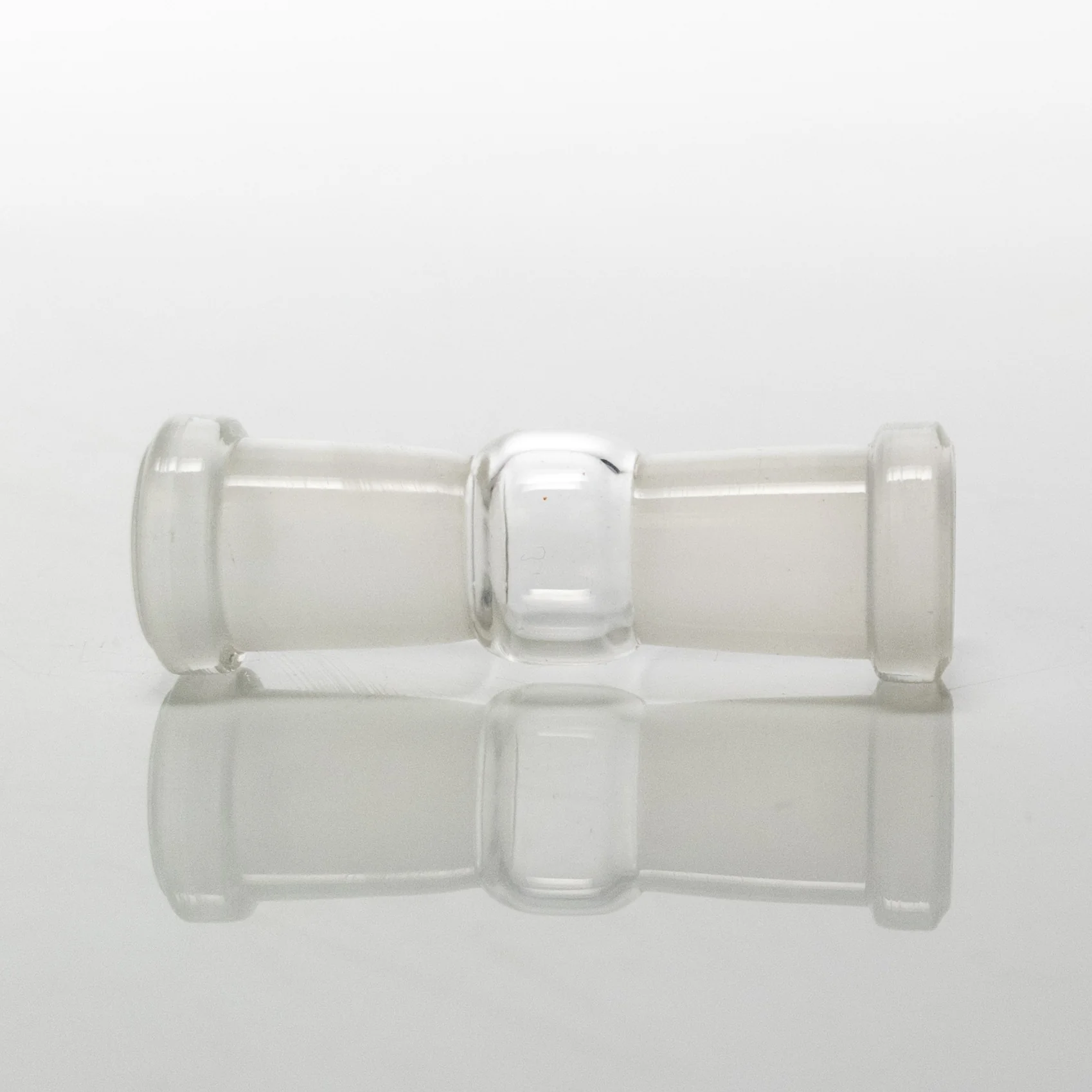 Prodo - Adapter - 10mm Female to 10 Female