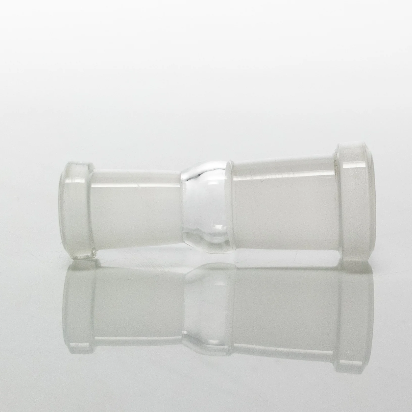 Prodo - Adapter - 10mm Female to 14 Female