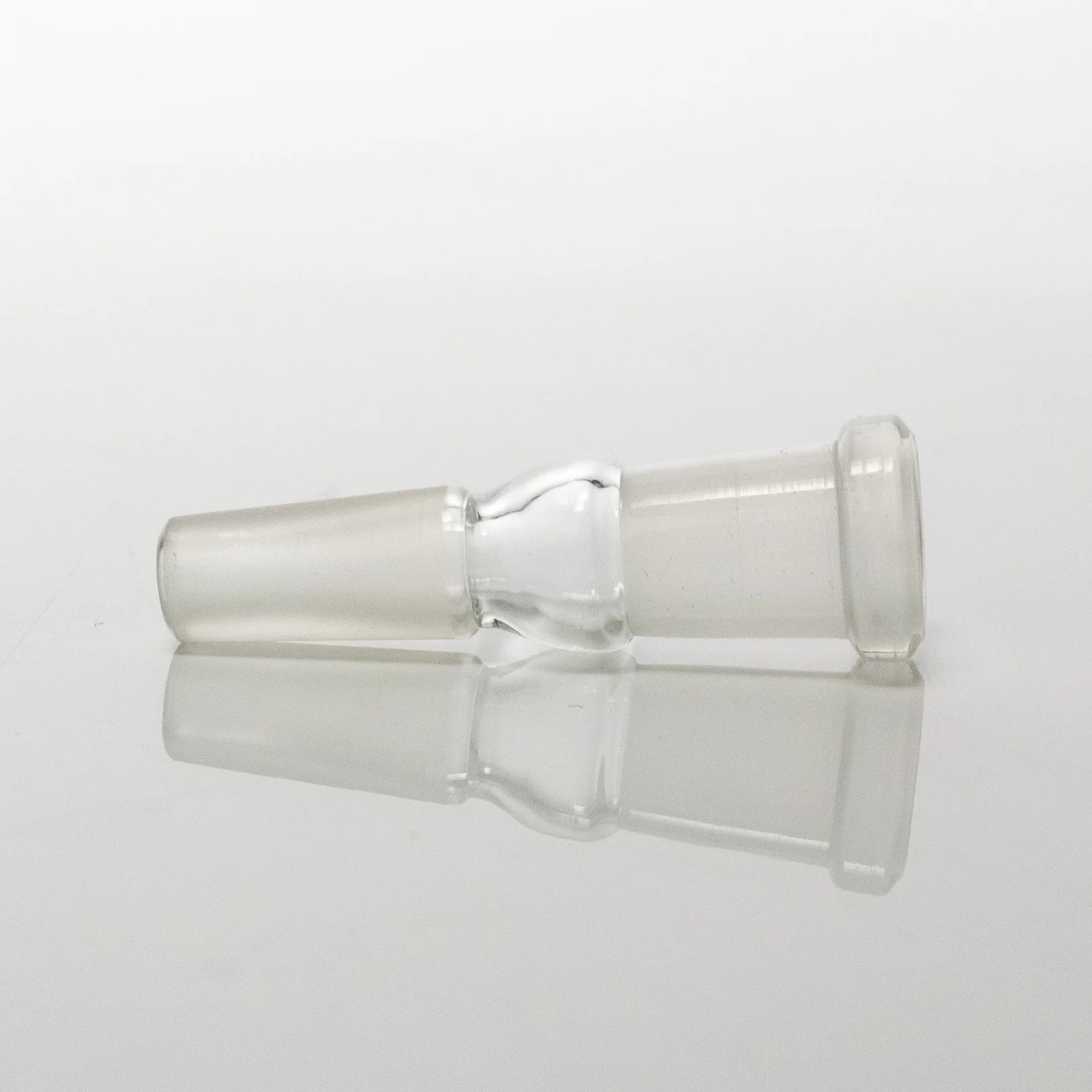 Prodo - Adapter - 10mm Male to 10mm Female
