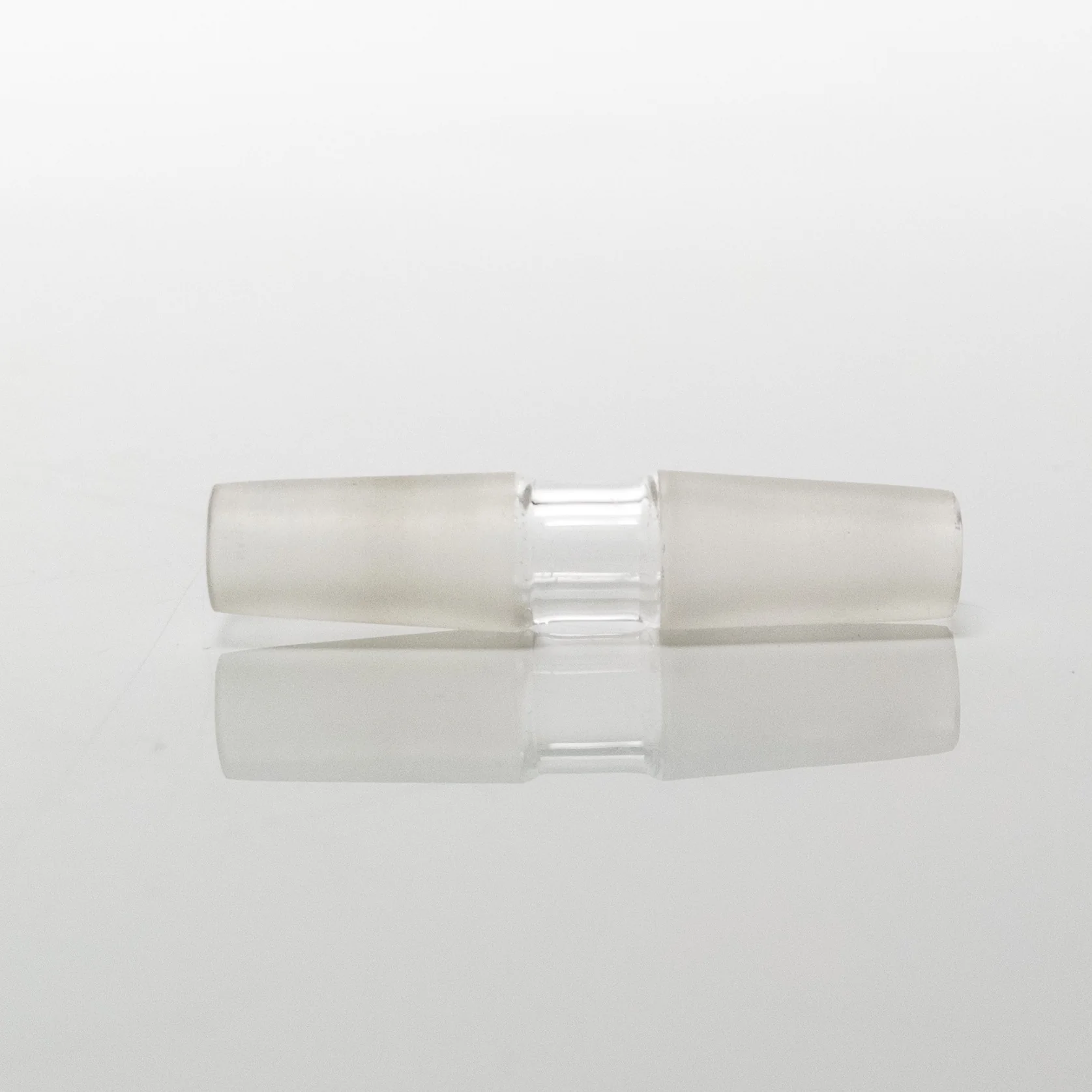 Prodo - Adapter - 10mm Male to 10mm Male