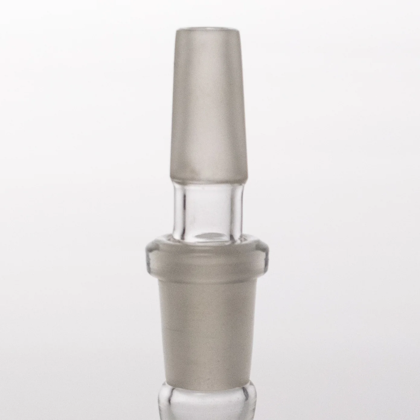 Prodo - Adapter - 10mm Male to 10mm Male - Image 2