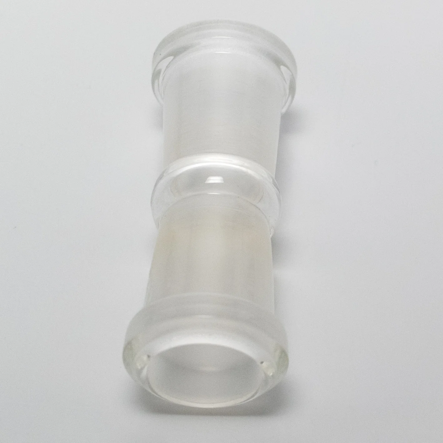 Prodo - Adapter - 14 Female to 14 Female