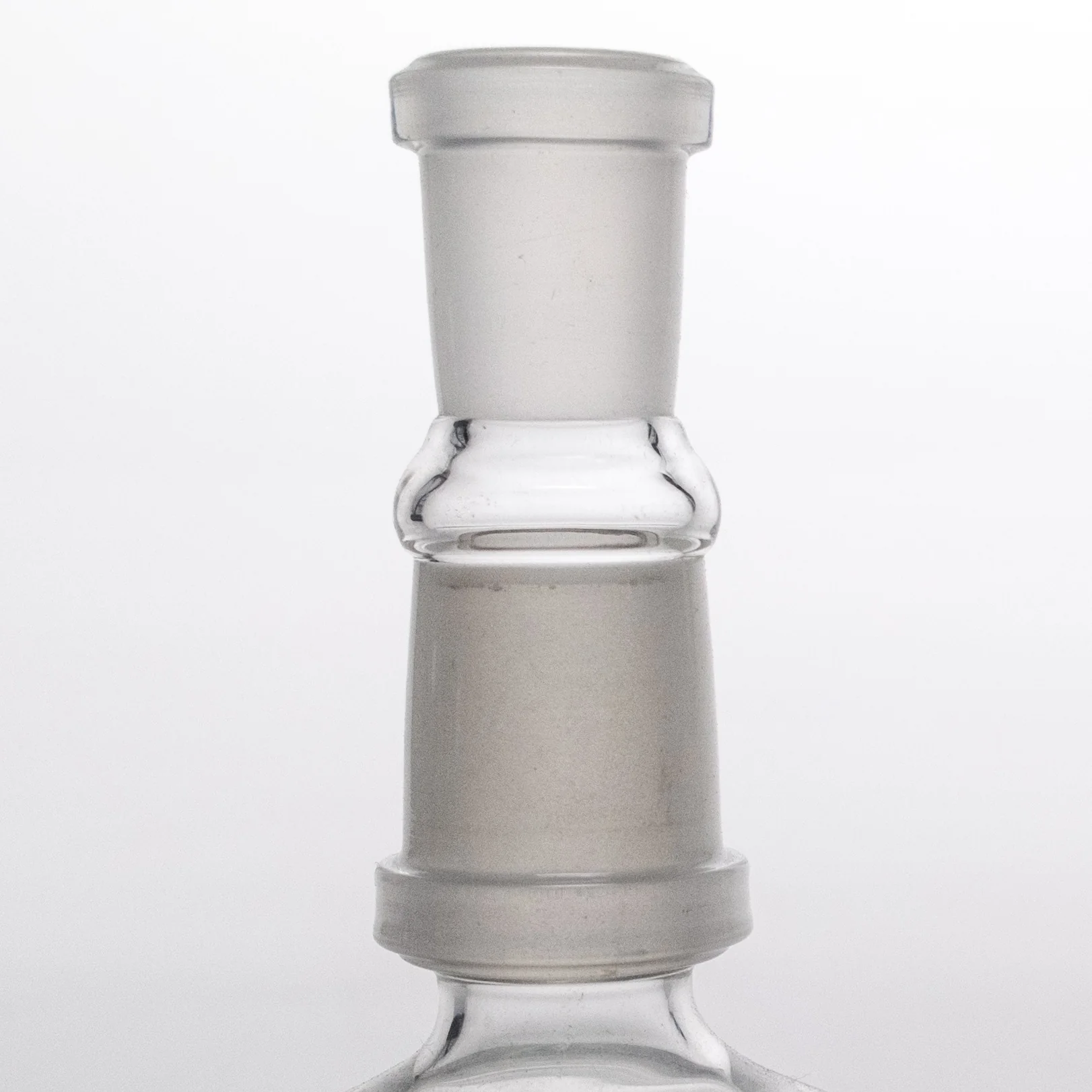 Prodo - Adapter - 14 Female to 18 Female