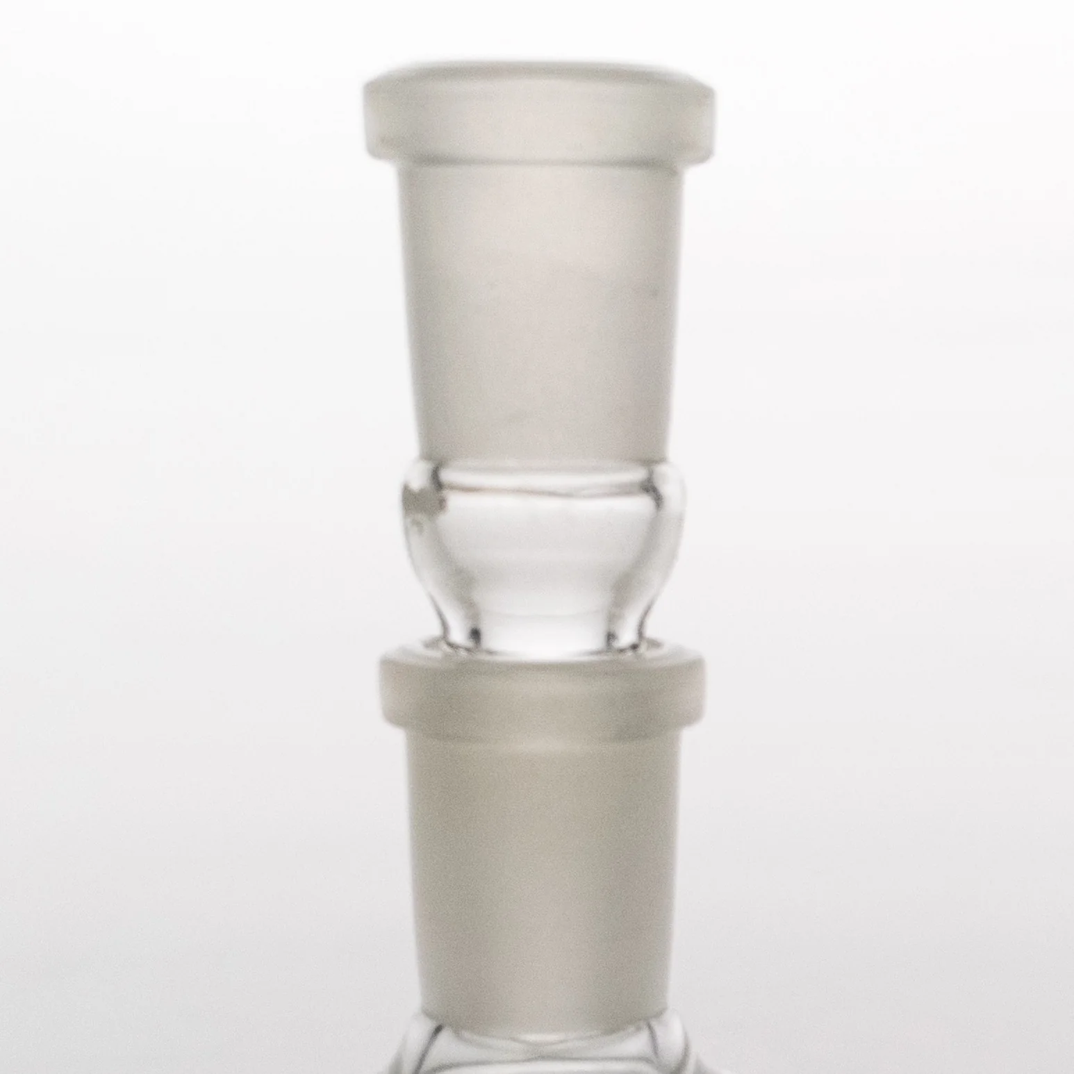 Prodo - Adapter - 14mm Male to 14mm Female