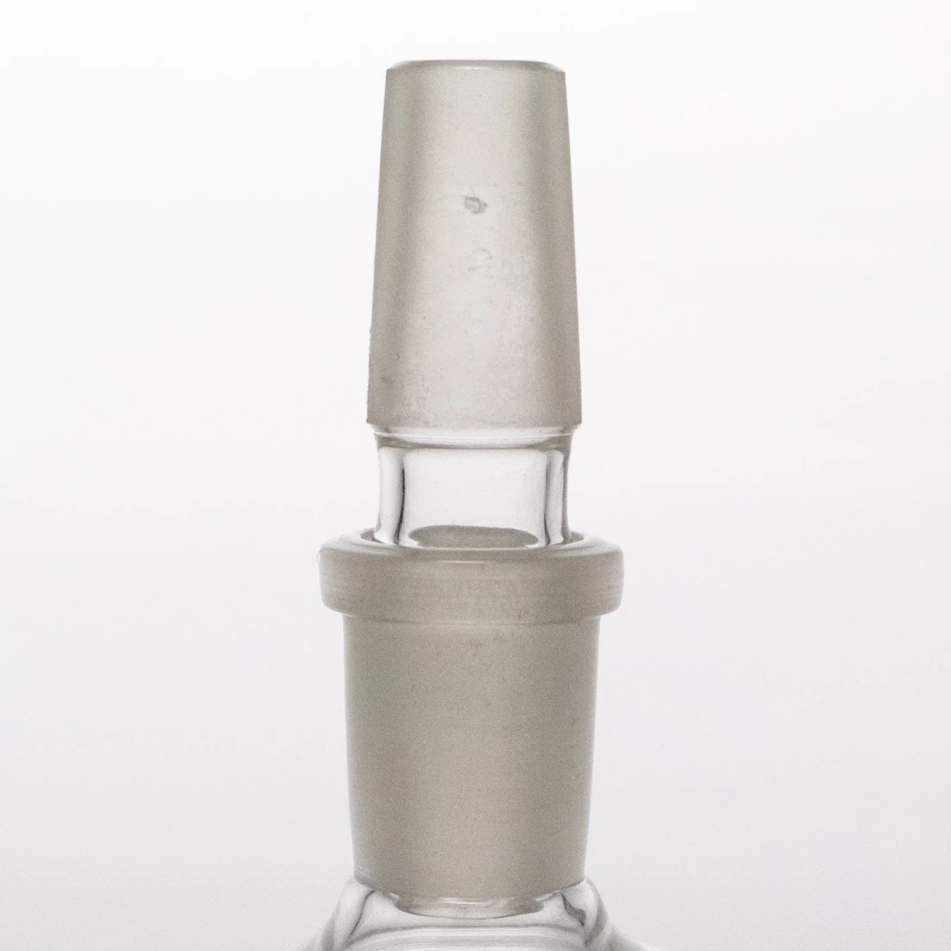Prodo - Adapter - 14mm Male to 14mm Male