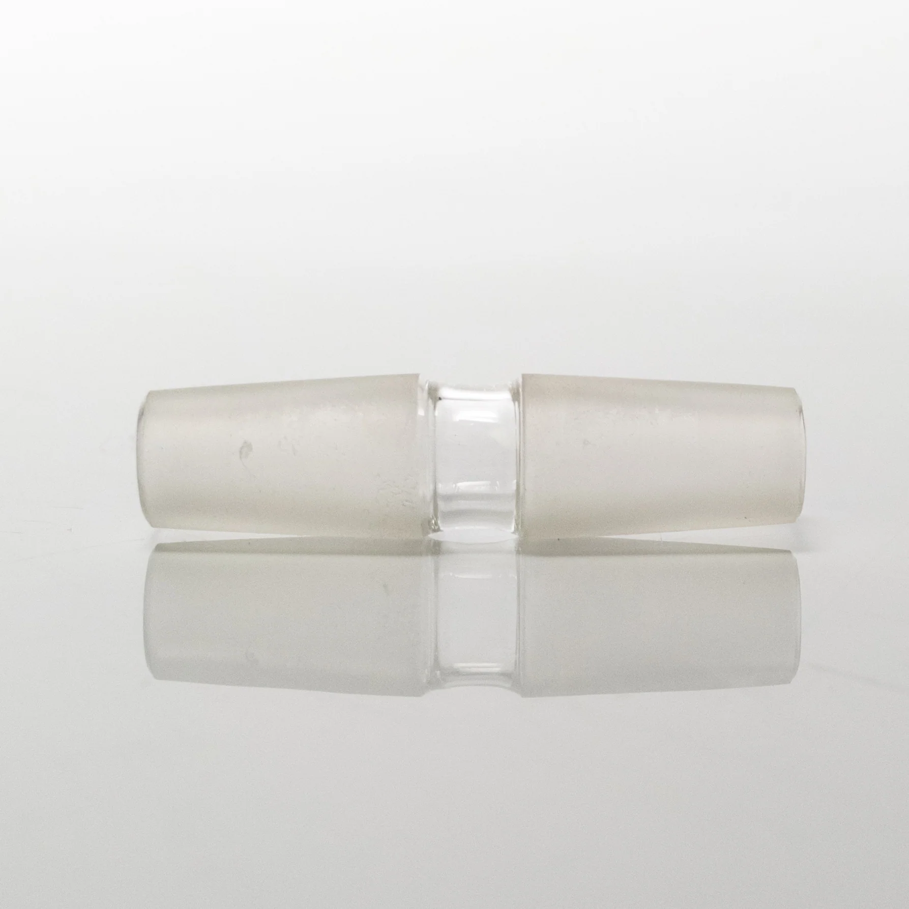 Prodo - Adapter - 14mm Male to 14mm Male - Image 2