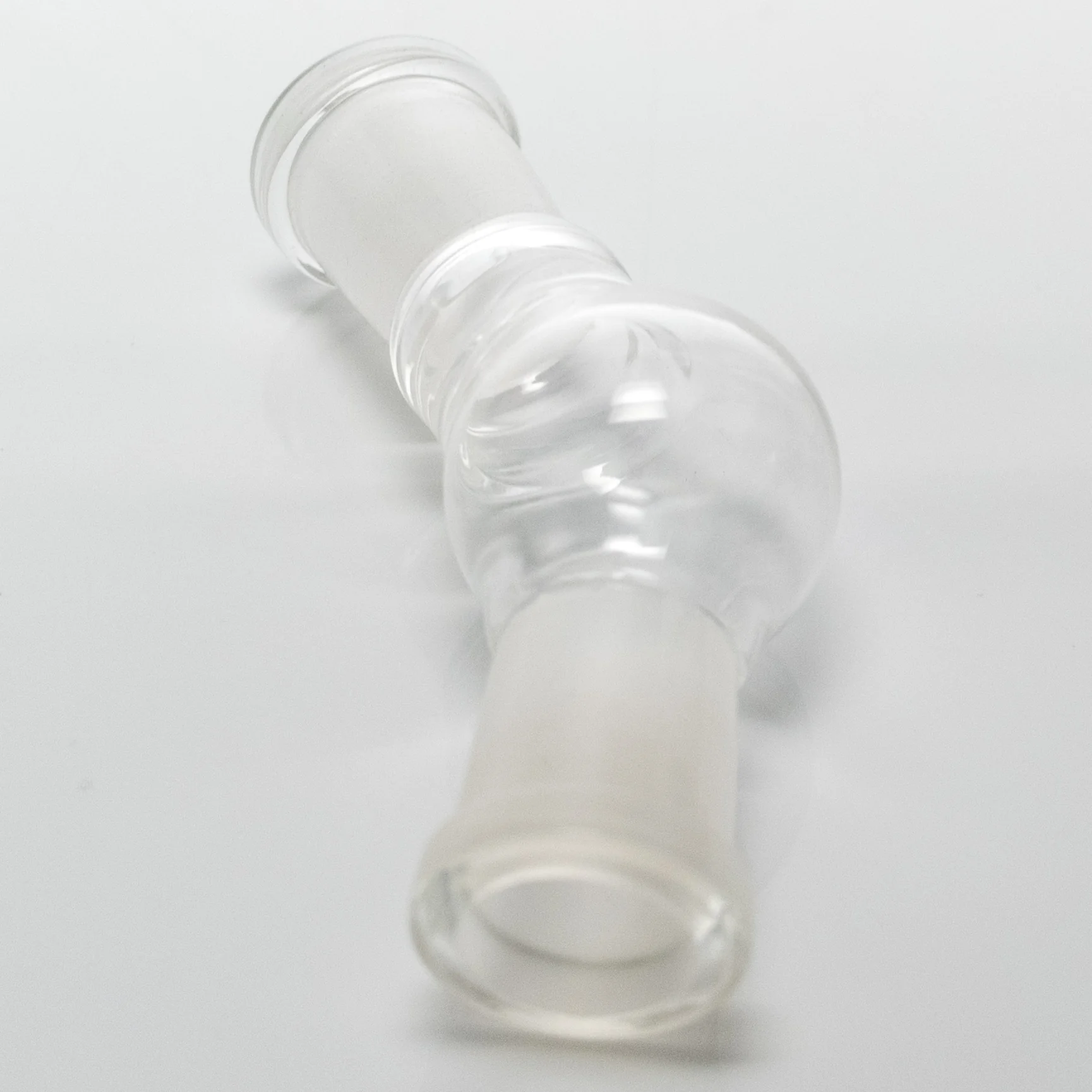 Prodo - Adapter - 14mm Male to 14mm Male 45º - Image 2