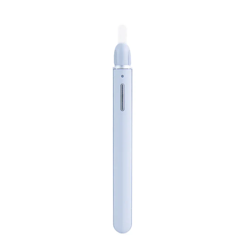 Puffco - Hot Knife V2 - Haze - Image 2