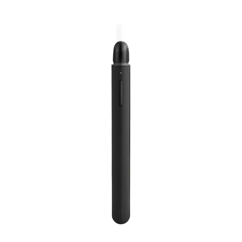 Puffco - Hot Knife V2 - Onyx - Image 2