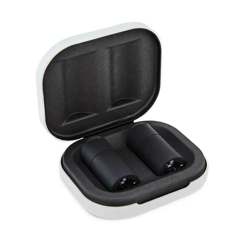 Puffco - Pivot 3D Chambers - 2 Pack - Image 2