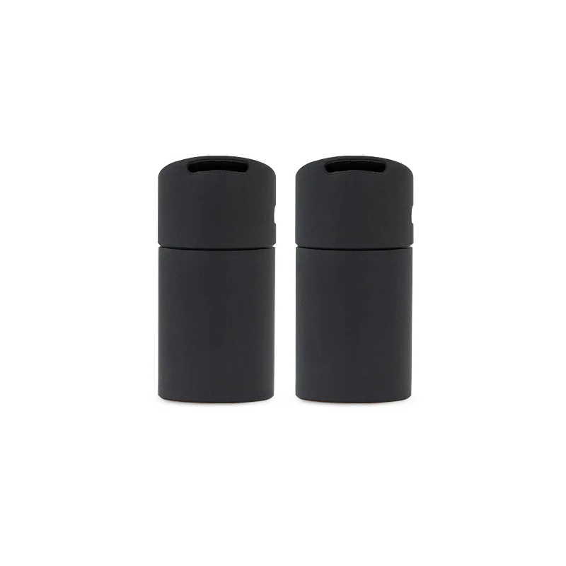 Puffco - Pivot 3D Chambers - 2 Pack - Image 3