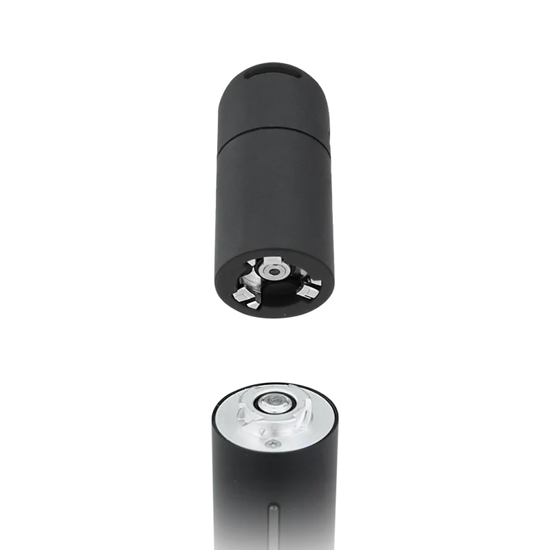 Puffco - Pivot 3D Chambers - 2 Pack - Image 4