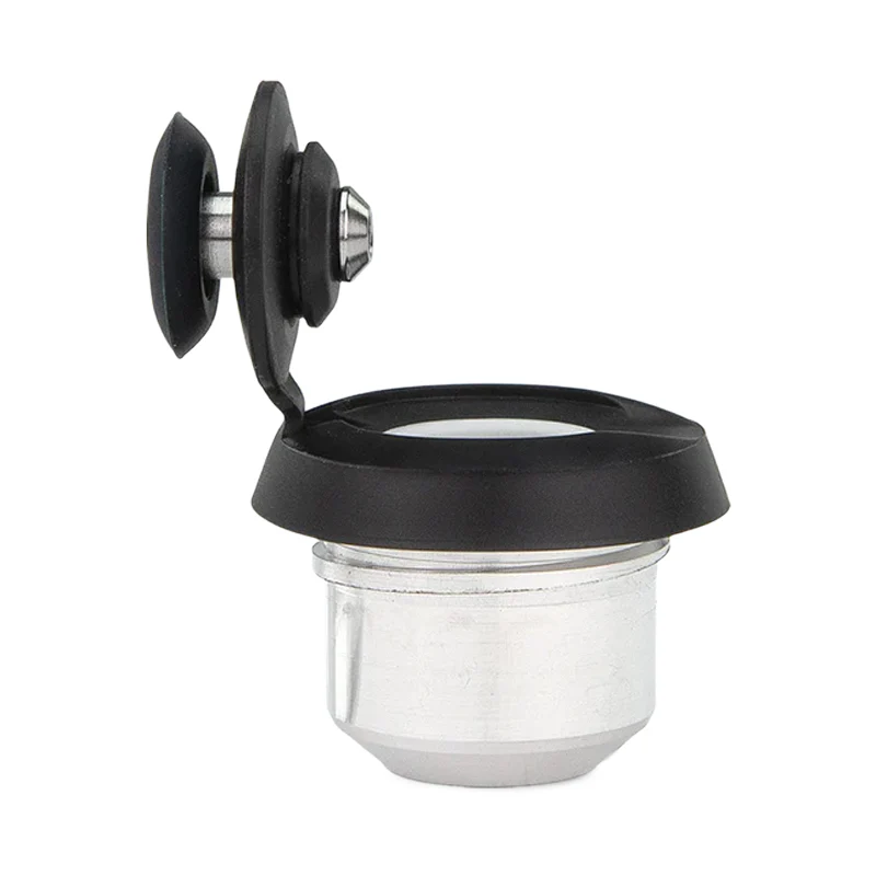 Puffco - Proxy Pro 3D Chamber - Image 2