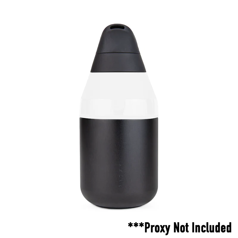 Puffco - Proxy Pro Core - Onyx - Image 2