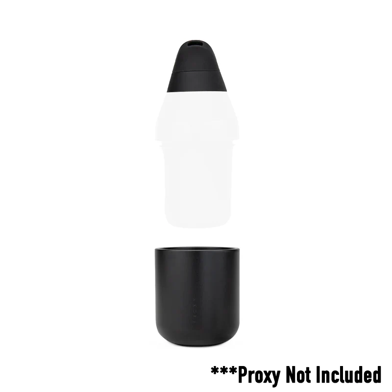 Puffco - Proxy Pro Core - Onyx - Image 3