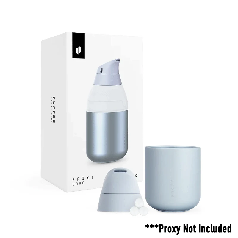 Puffco - Proxy Pro Core - Haze