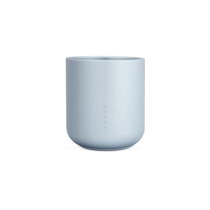 Puffco - Proxy Pro Core - Haze - Image 2