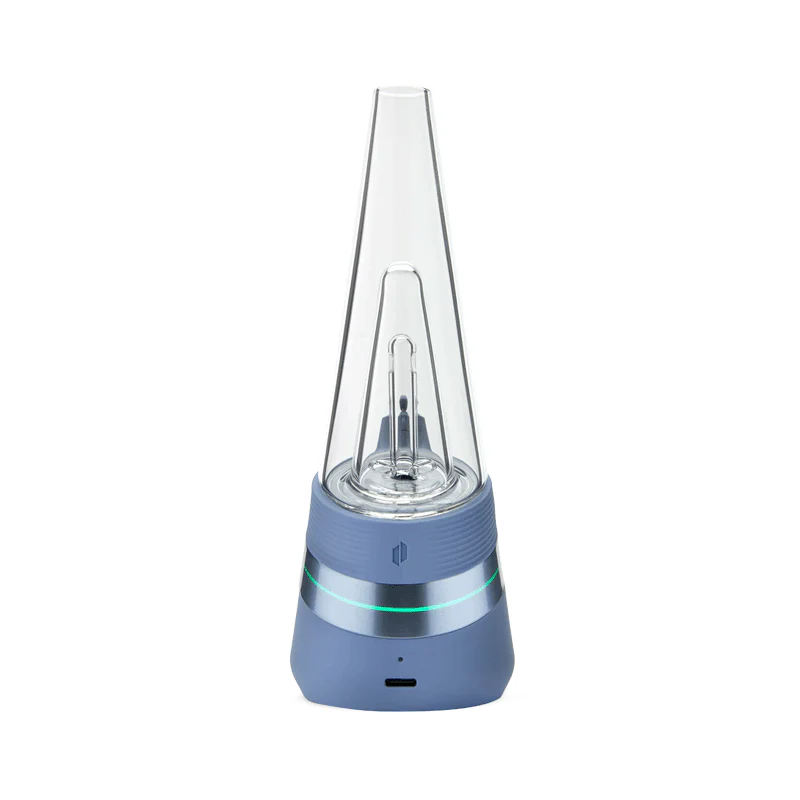 Puffco - The Peak - Sapphire - Image 3