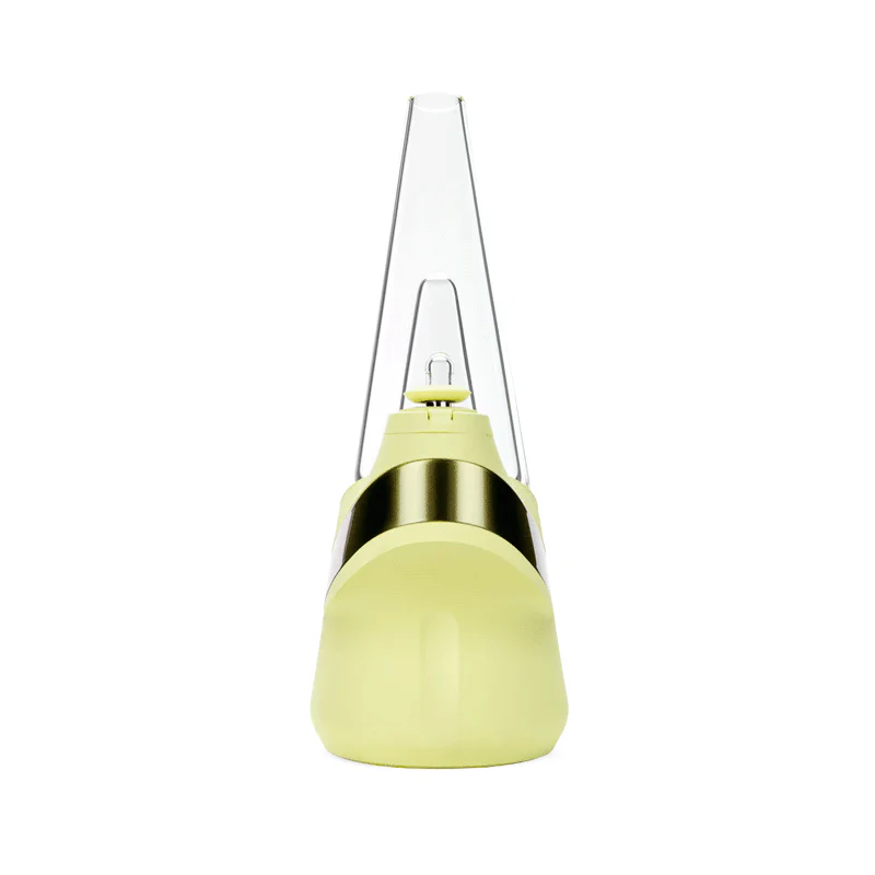Puffco - The Peak - Zest - Image 4