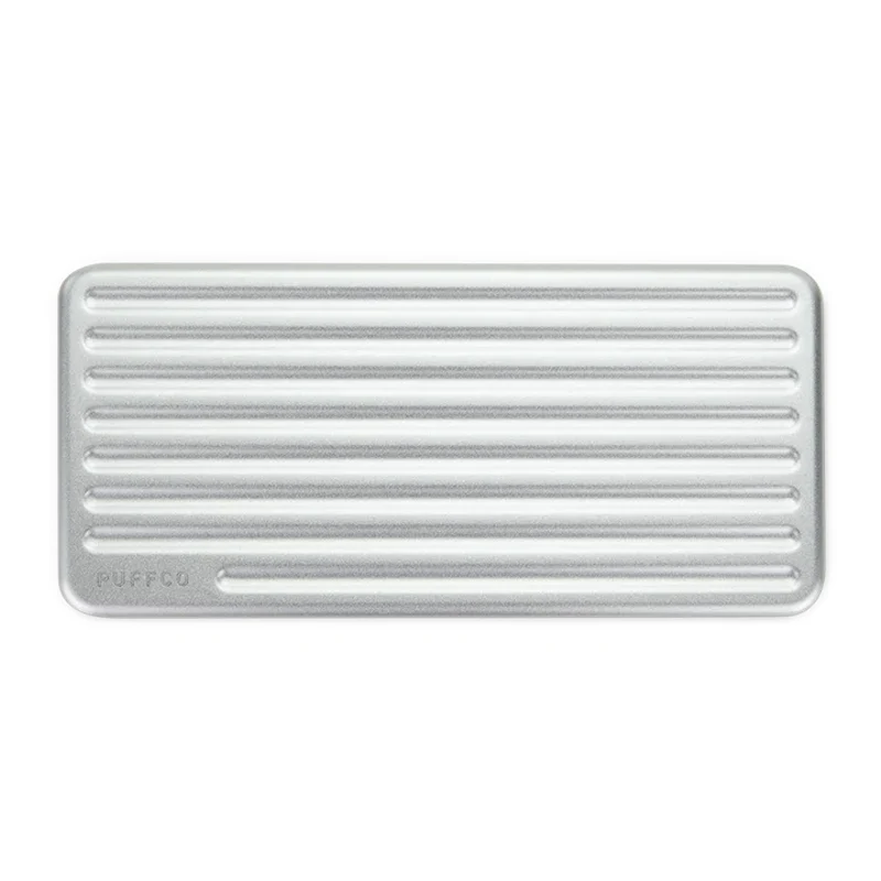 Puffco - Travel Case - Image 5