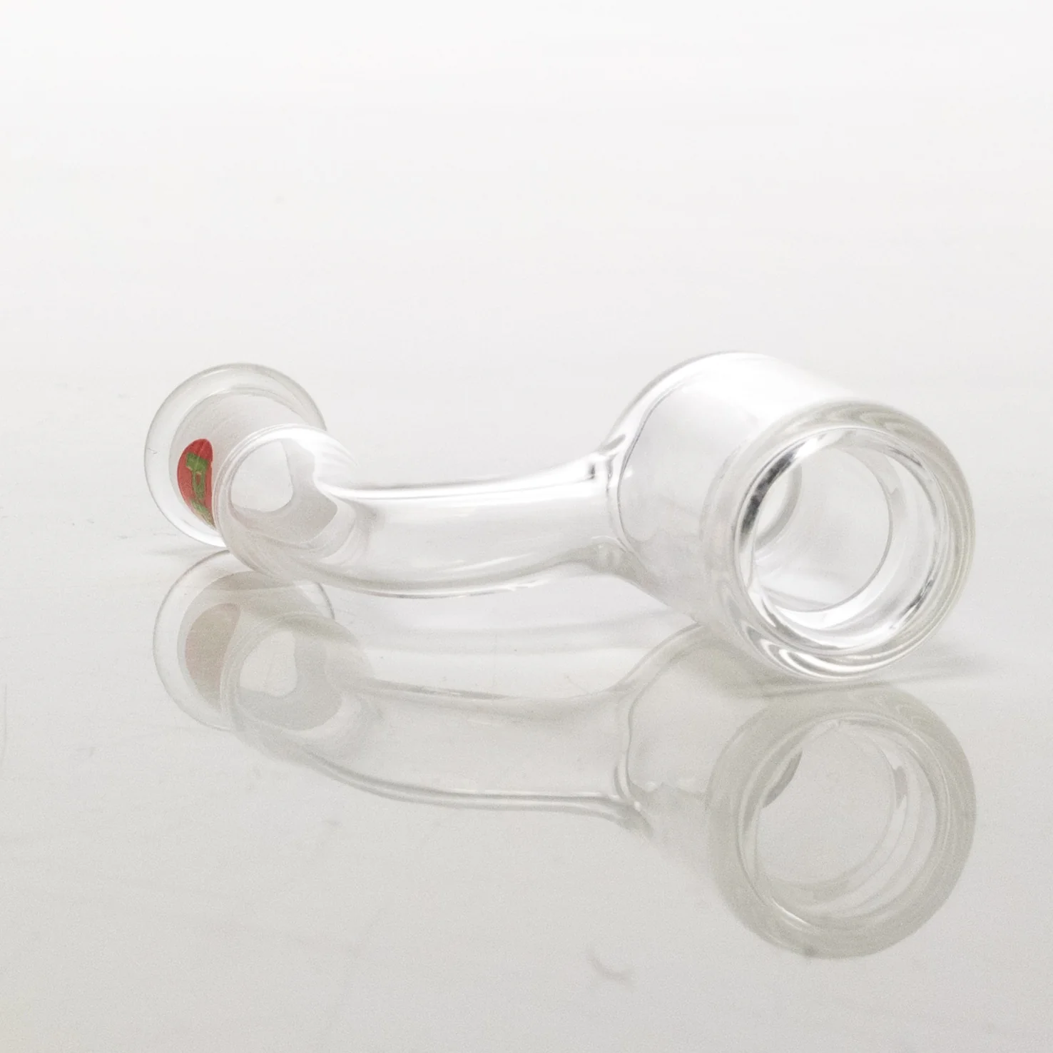 Pukin Beagle - Thermal P 16mm - 10mm Female 90º - Image 3